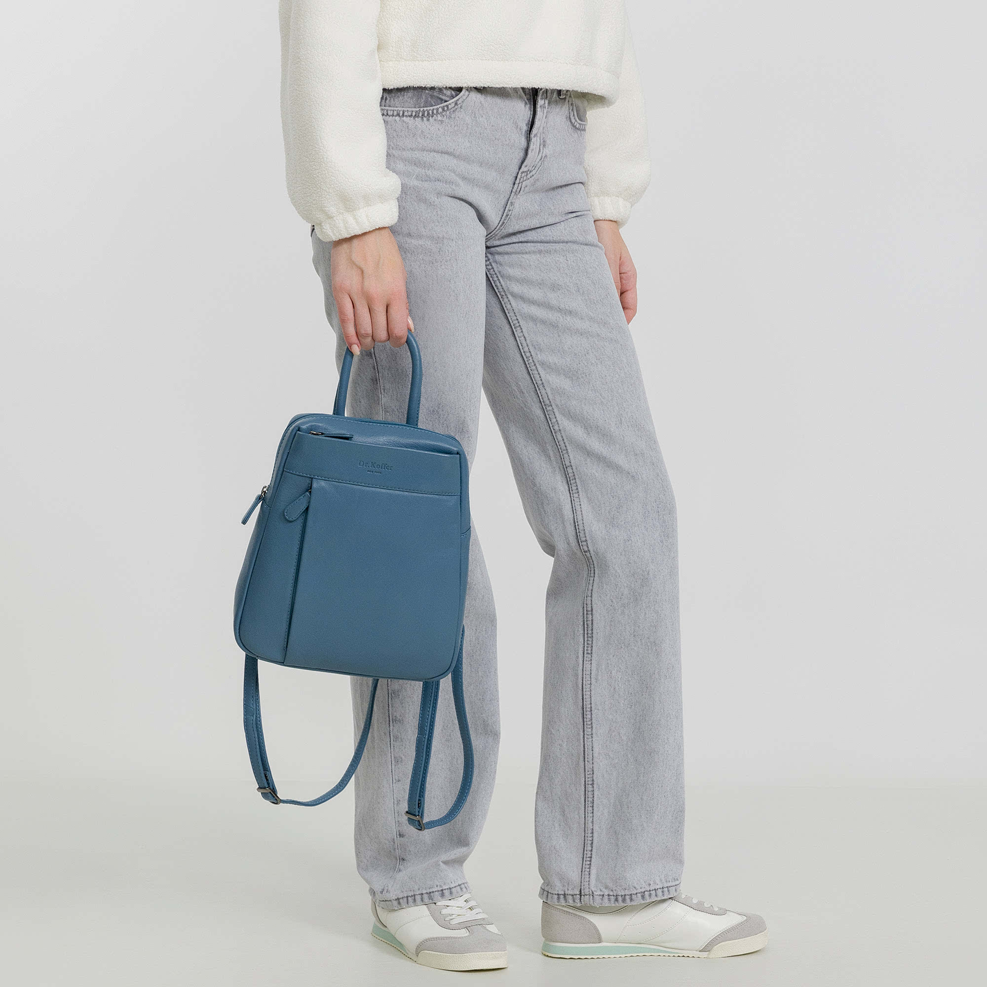 b402383-41-70 рюкзак B402383-41-70 в интернет магазине