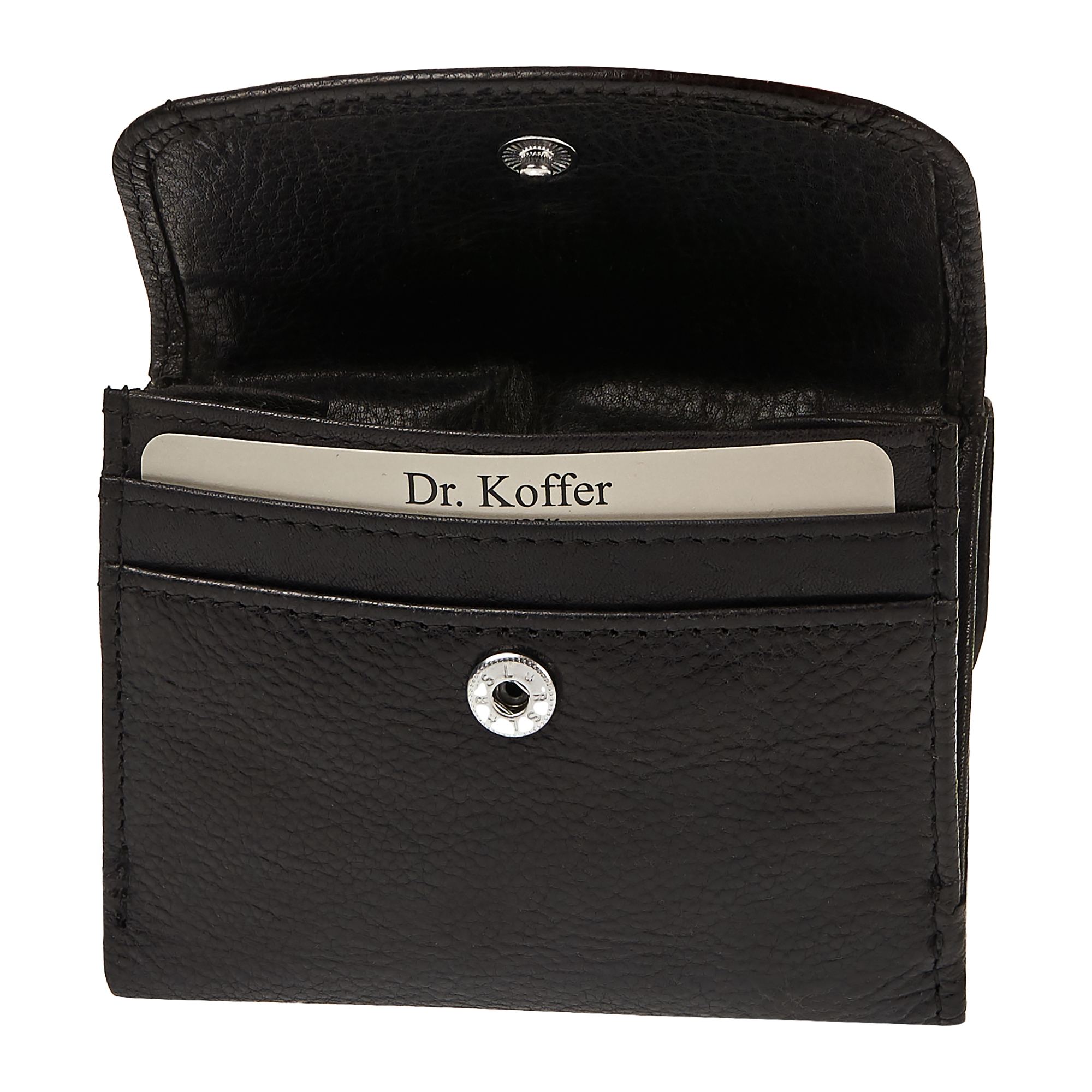 x510402-245-04 портмоне X510402-245-04 купить с доставкой