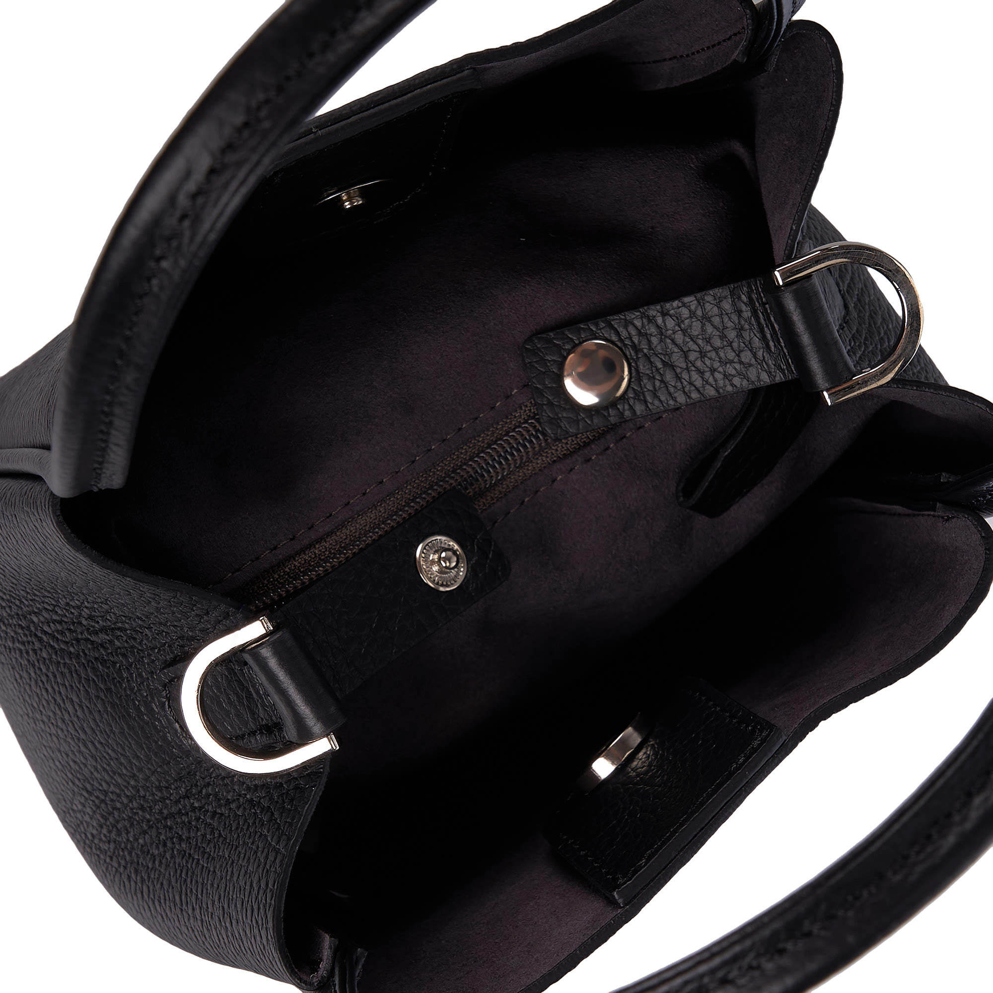 50830s-04 сумка женская 50830S-04 купить с доставкой