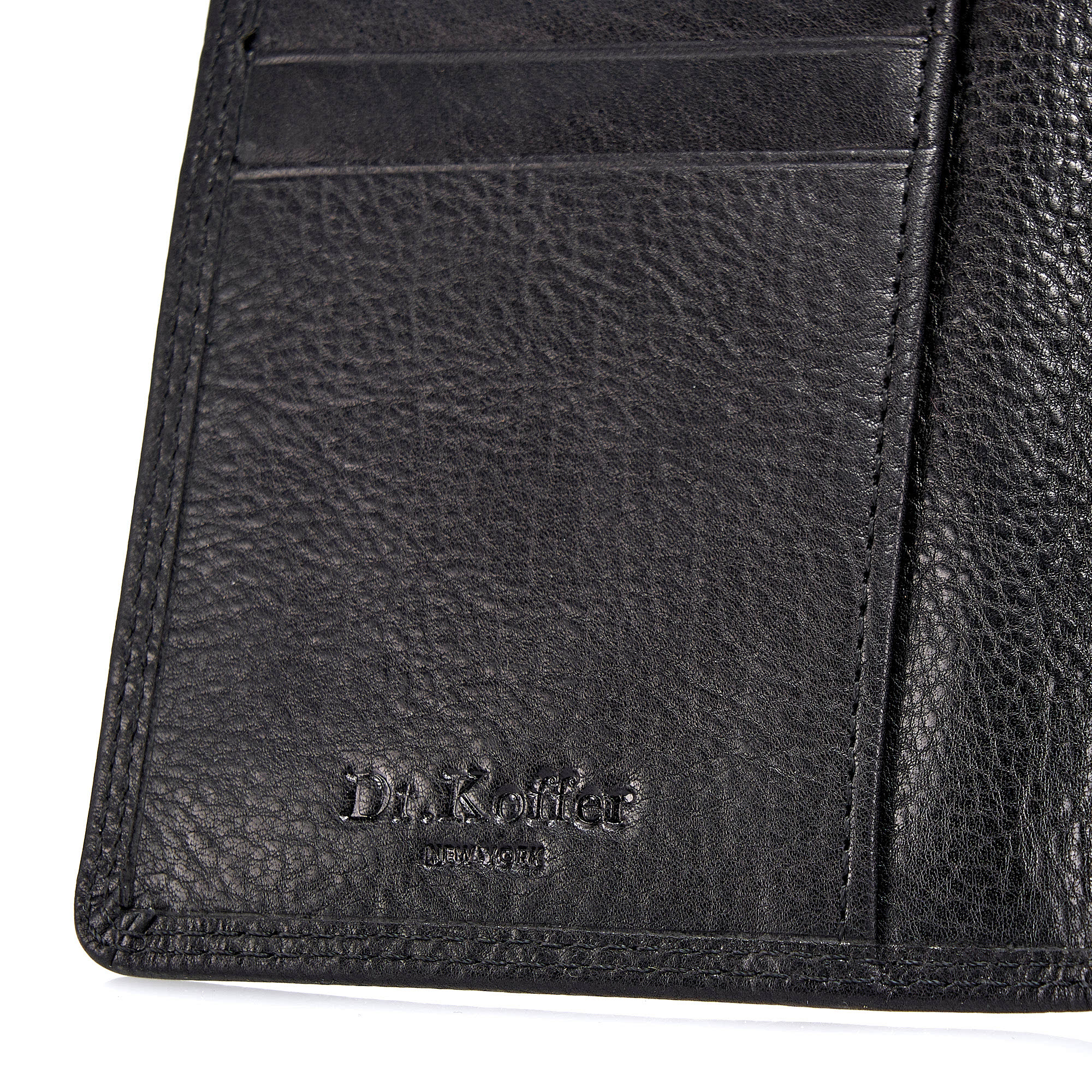 x510138-245-04 обложка для документов X510138-245-04 по низкой цене