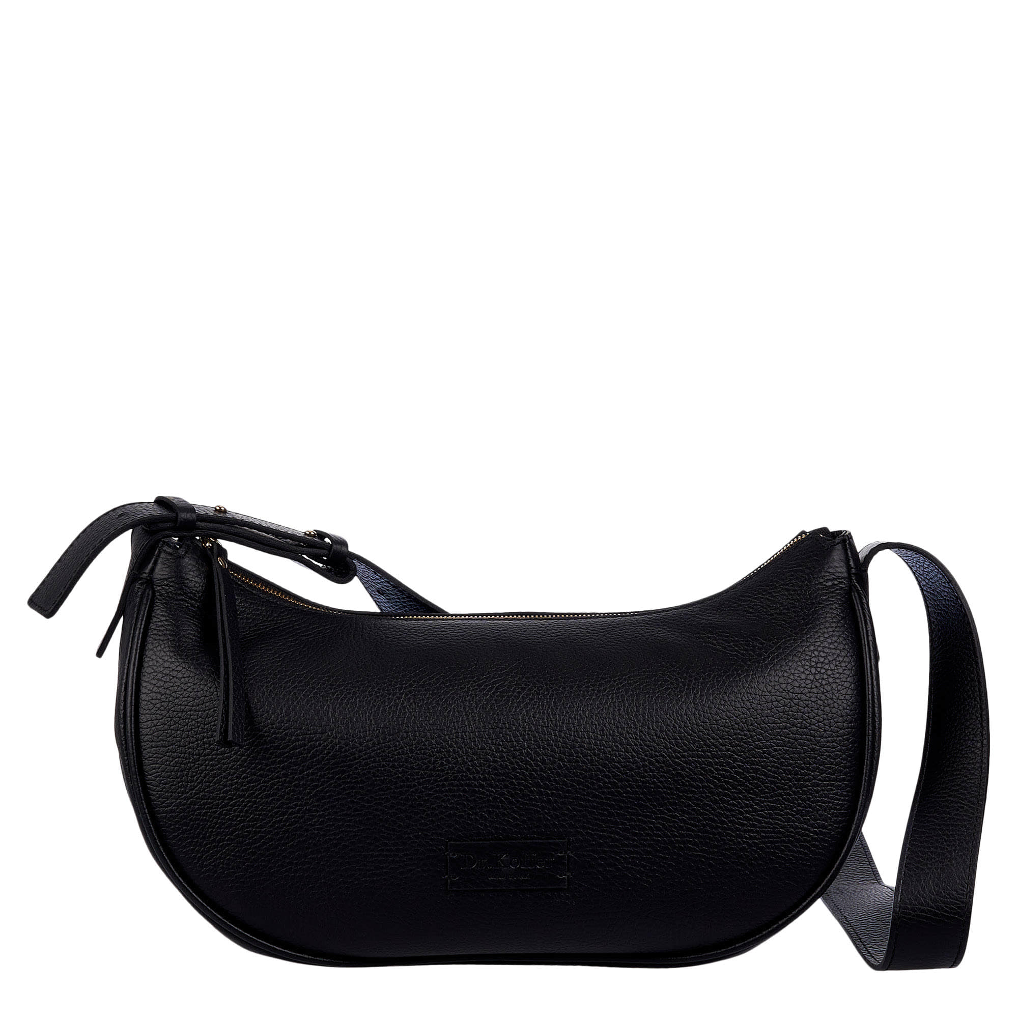 50938s-04 сумка женская 50938S-04 в интернет магазине