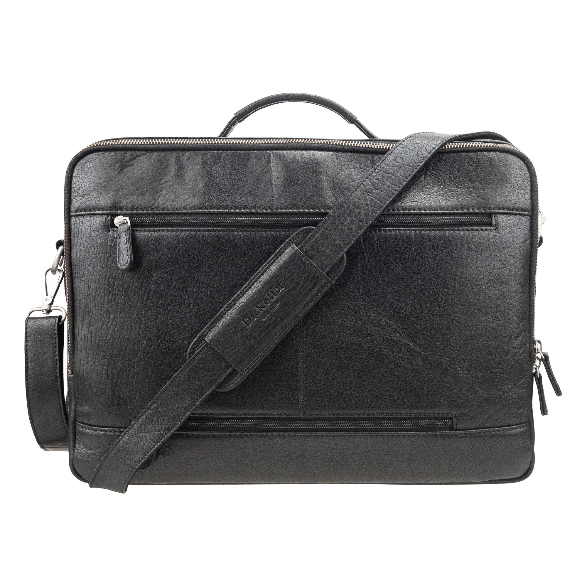 b402884-91-04 сумка для документов B402884-91-04 в интернет магазине