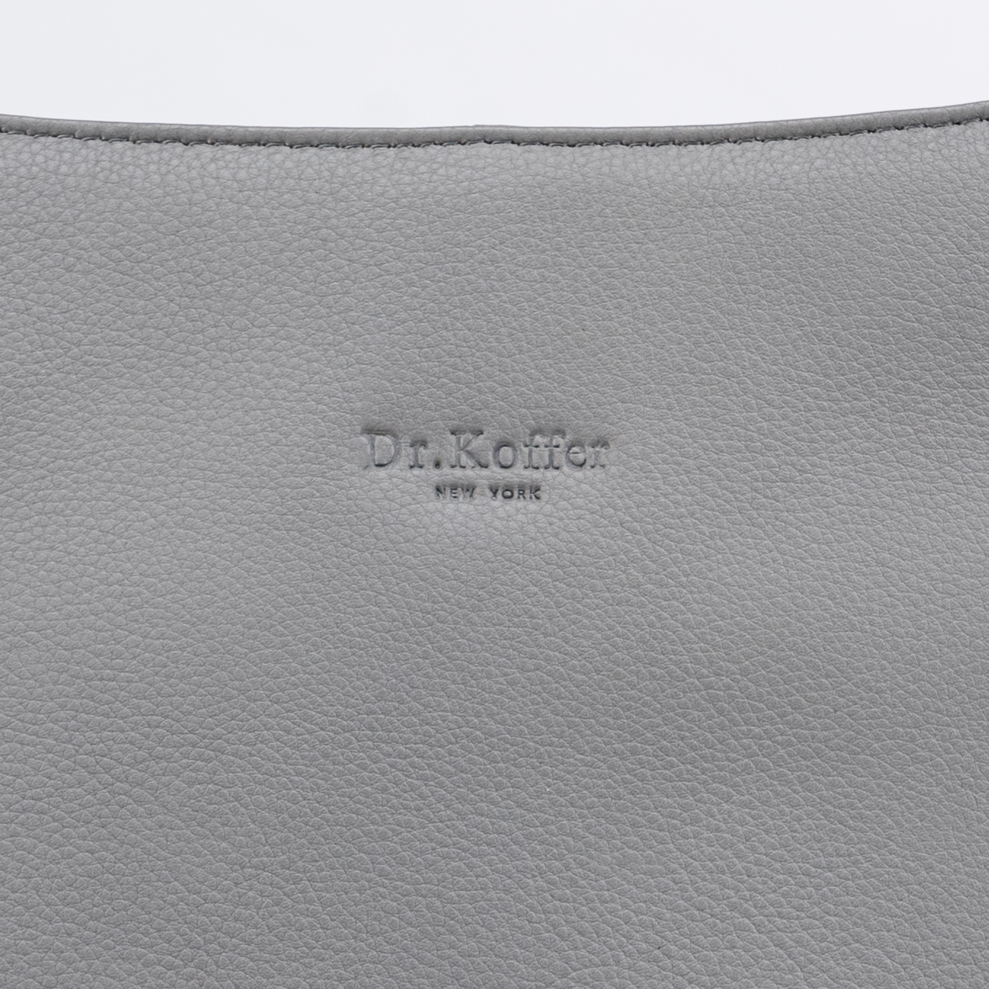 w620137-44-77 женская сумка W620137-44-77 со скидкой