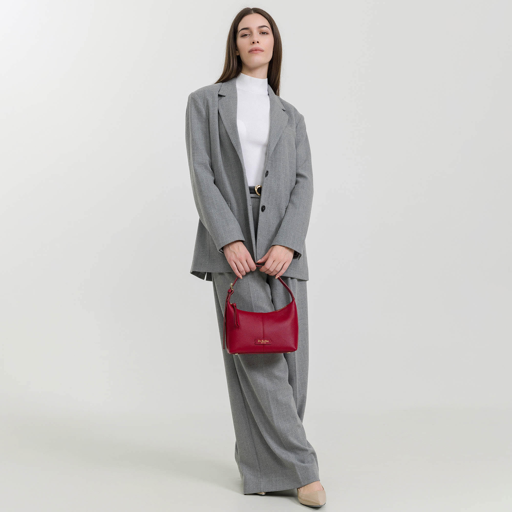 7035br-25 сумка женская 7035BR-25 по распродаже