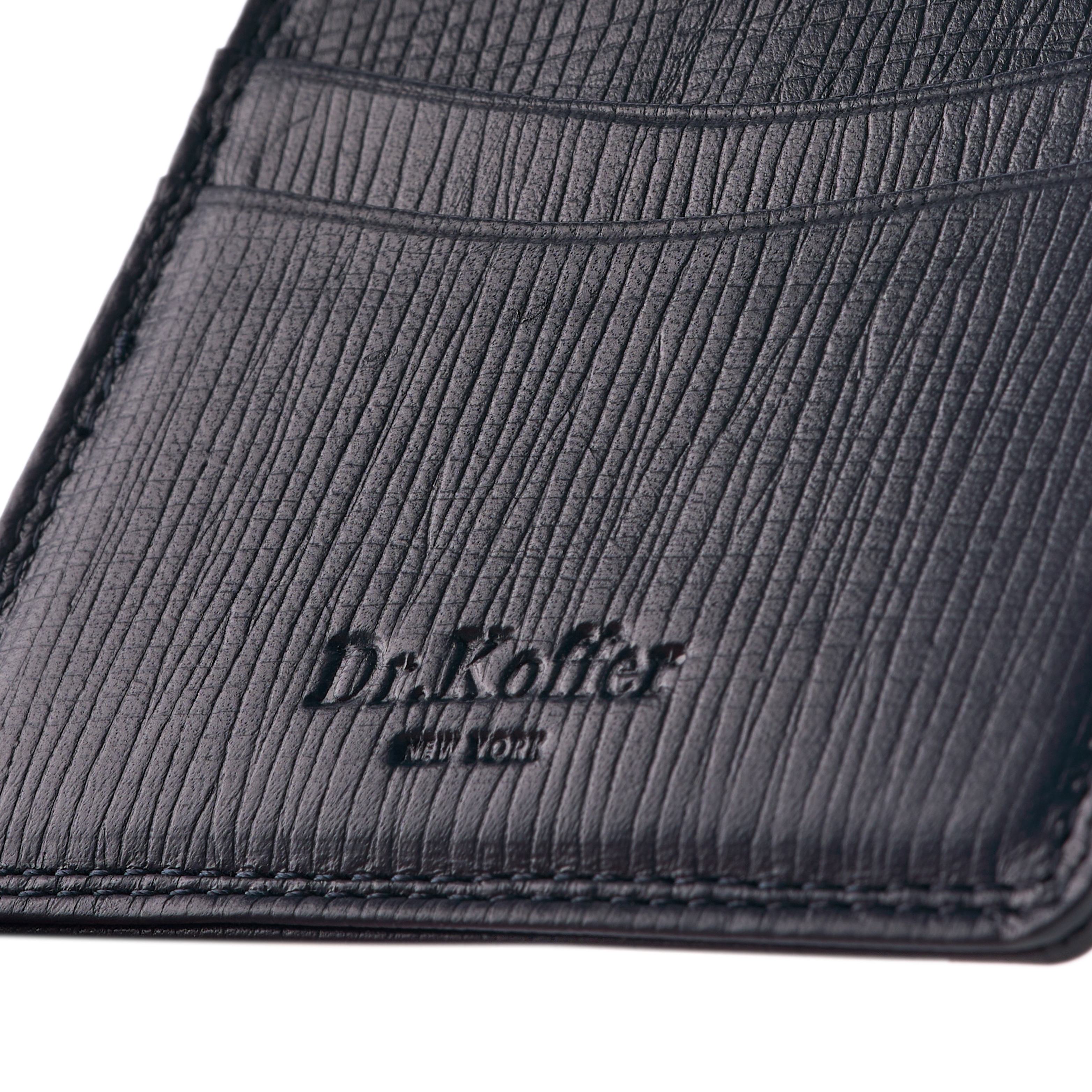 x510444-124-60 кредитница X510444-124-60 с промокодом