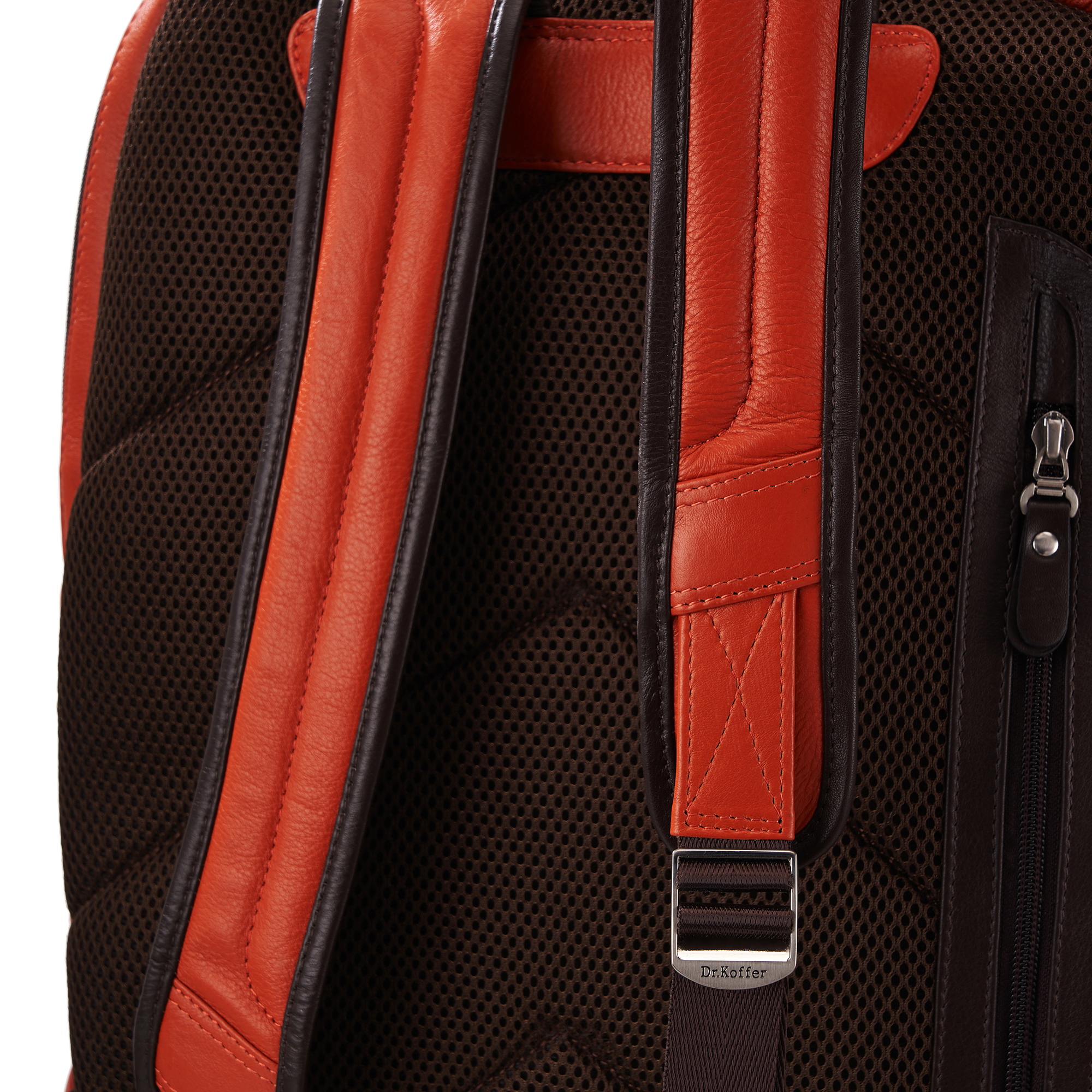 b402781-41-58_09 рюкзак B402781-41-58_09 со скидкой