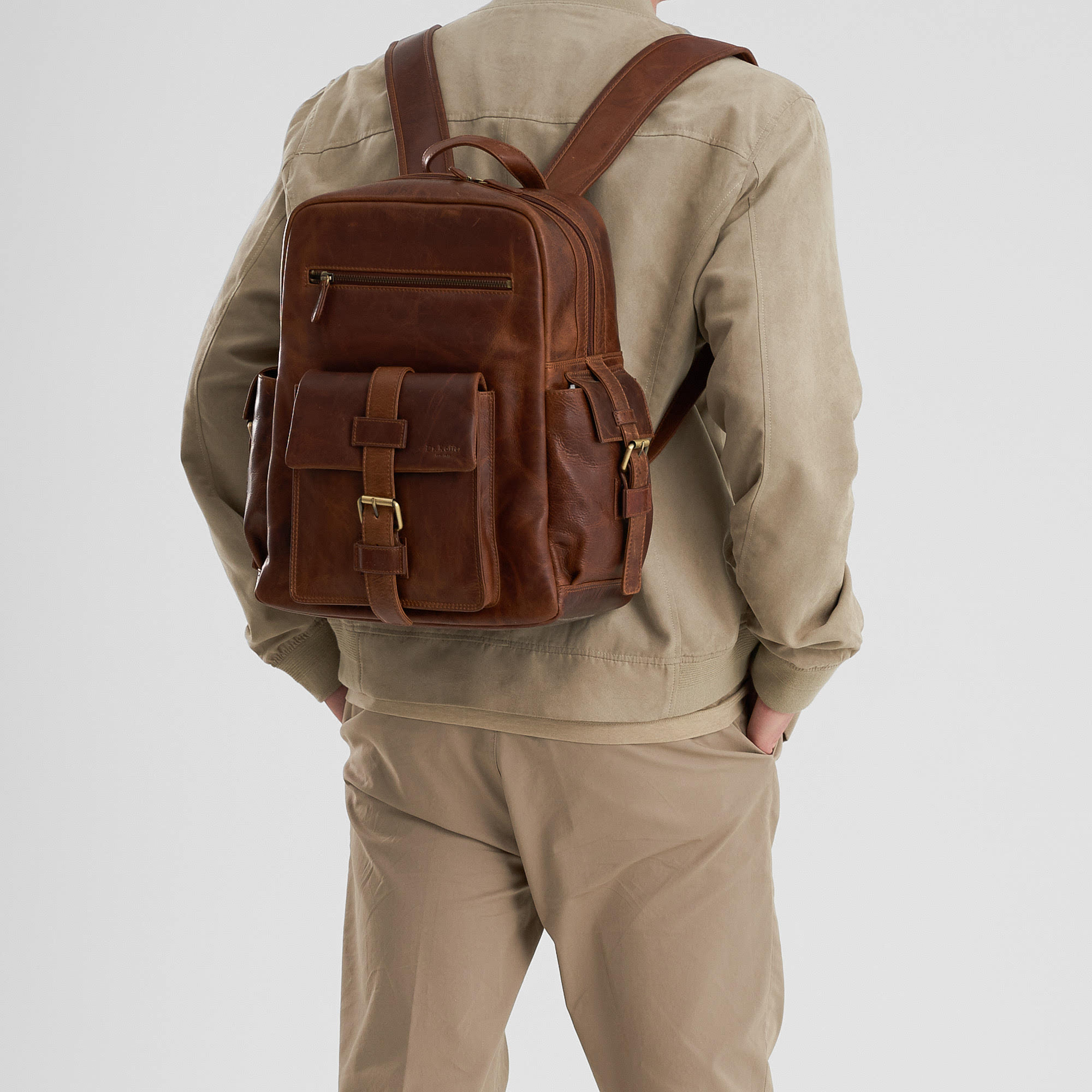 m402719-109-05 рюкзак M402719-109-05 по распродаже