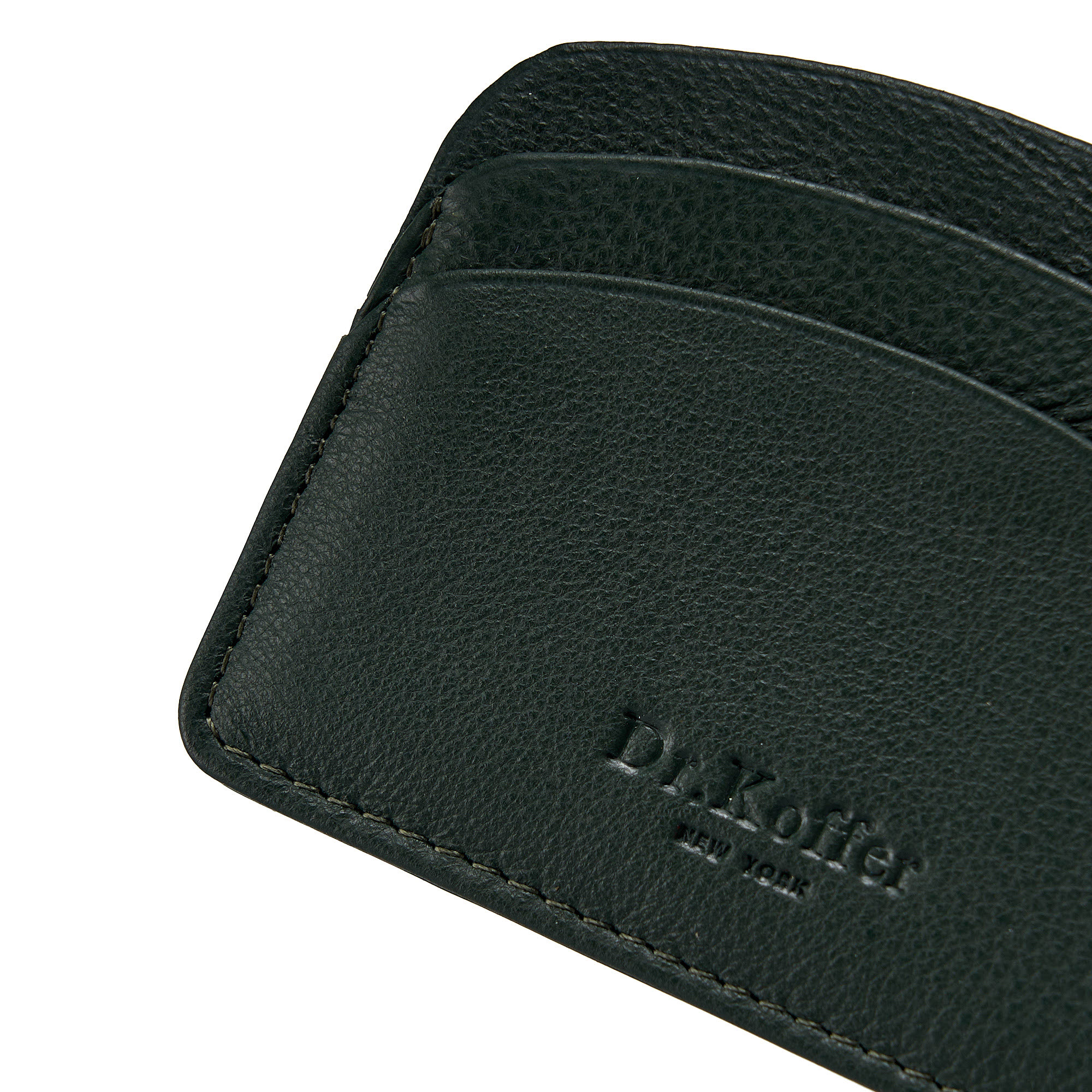 x510480-41-65 кредитница X510480-41-65 с промокодом