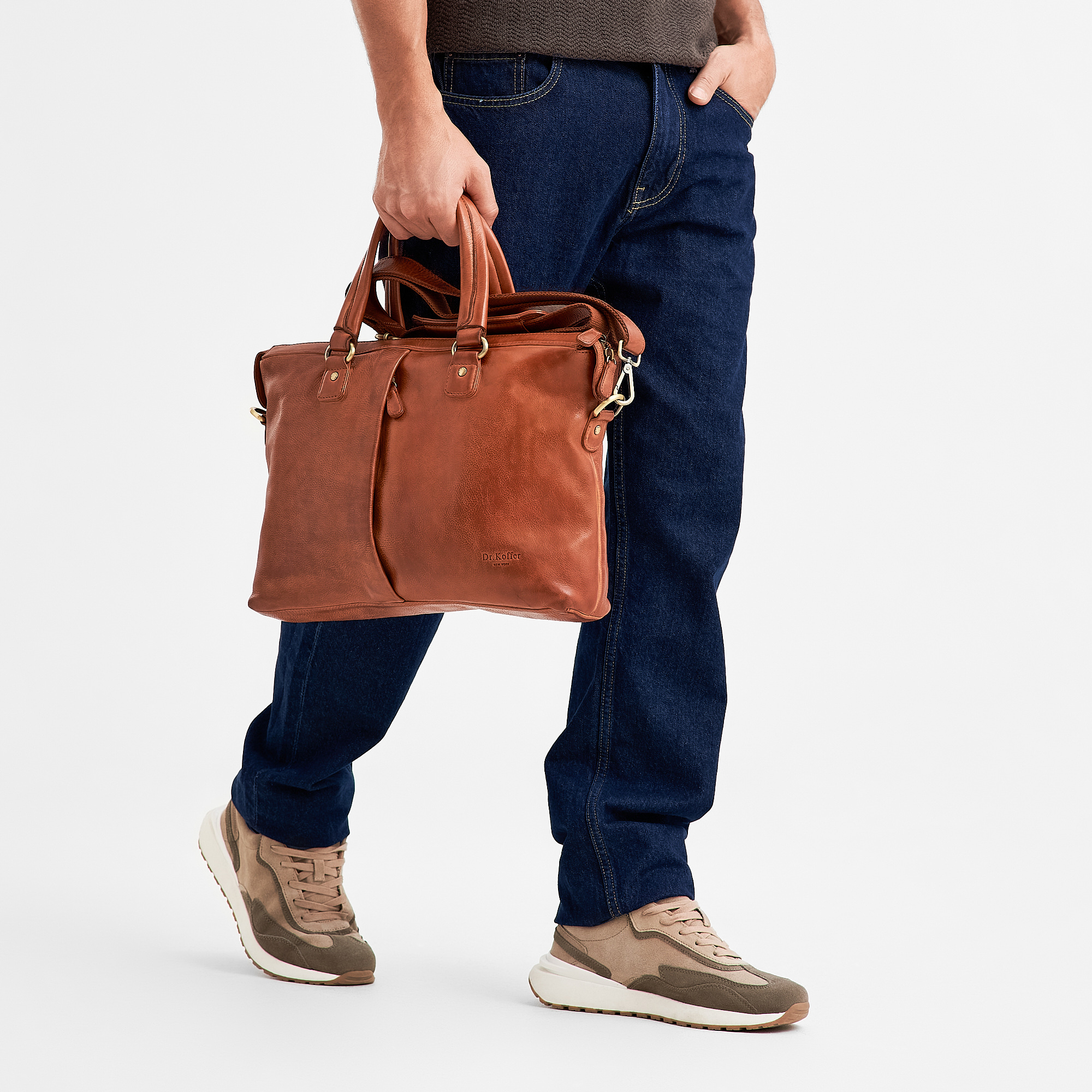 t8231-248-05 сумка для документов T8231-248-05 по низкой цене