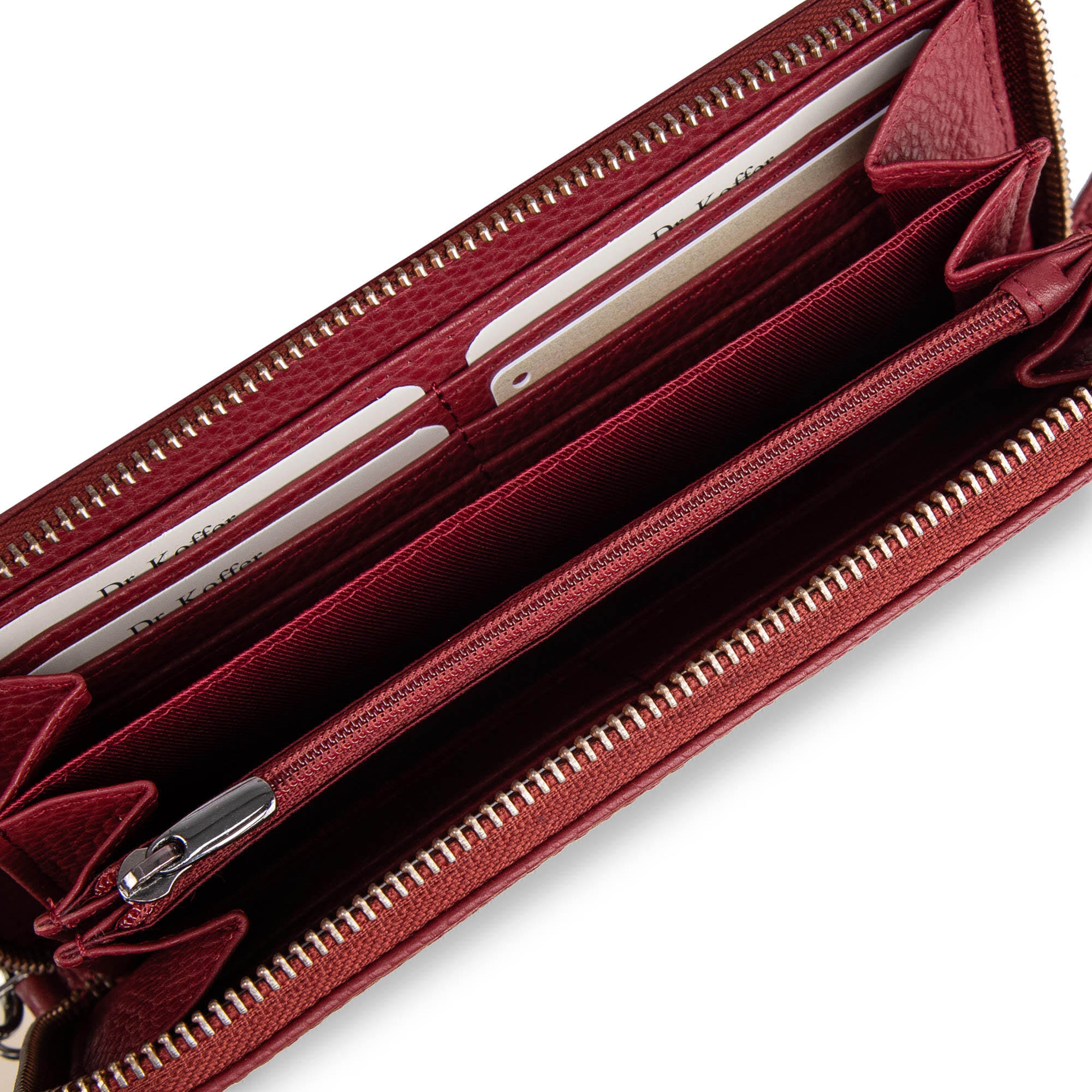 x510454-43-03 портмоне X510454-43-03 купить с доставкой