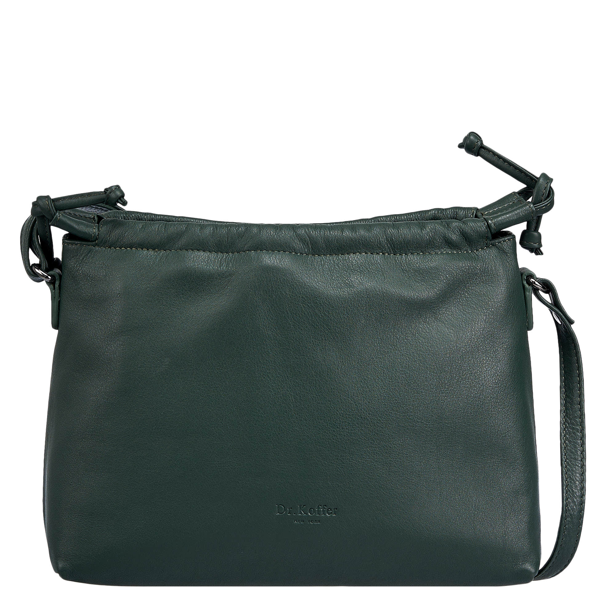 w620124-41-65 сумка женская W620124-41-65 по акции