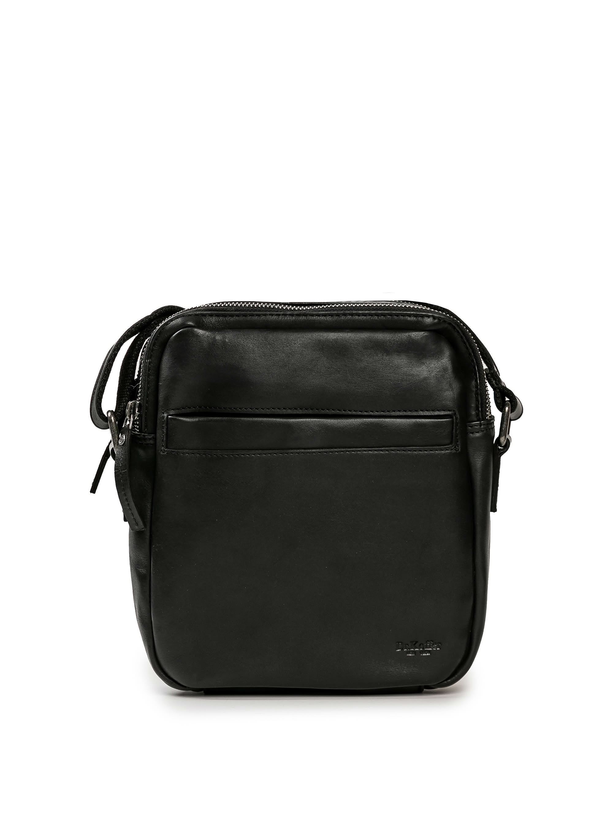 m402906-113-04 сумка через плечо M402906-113-04 в интернет магазине