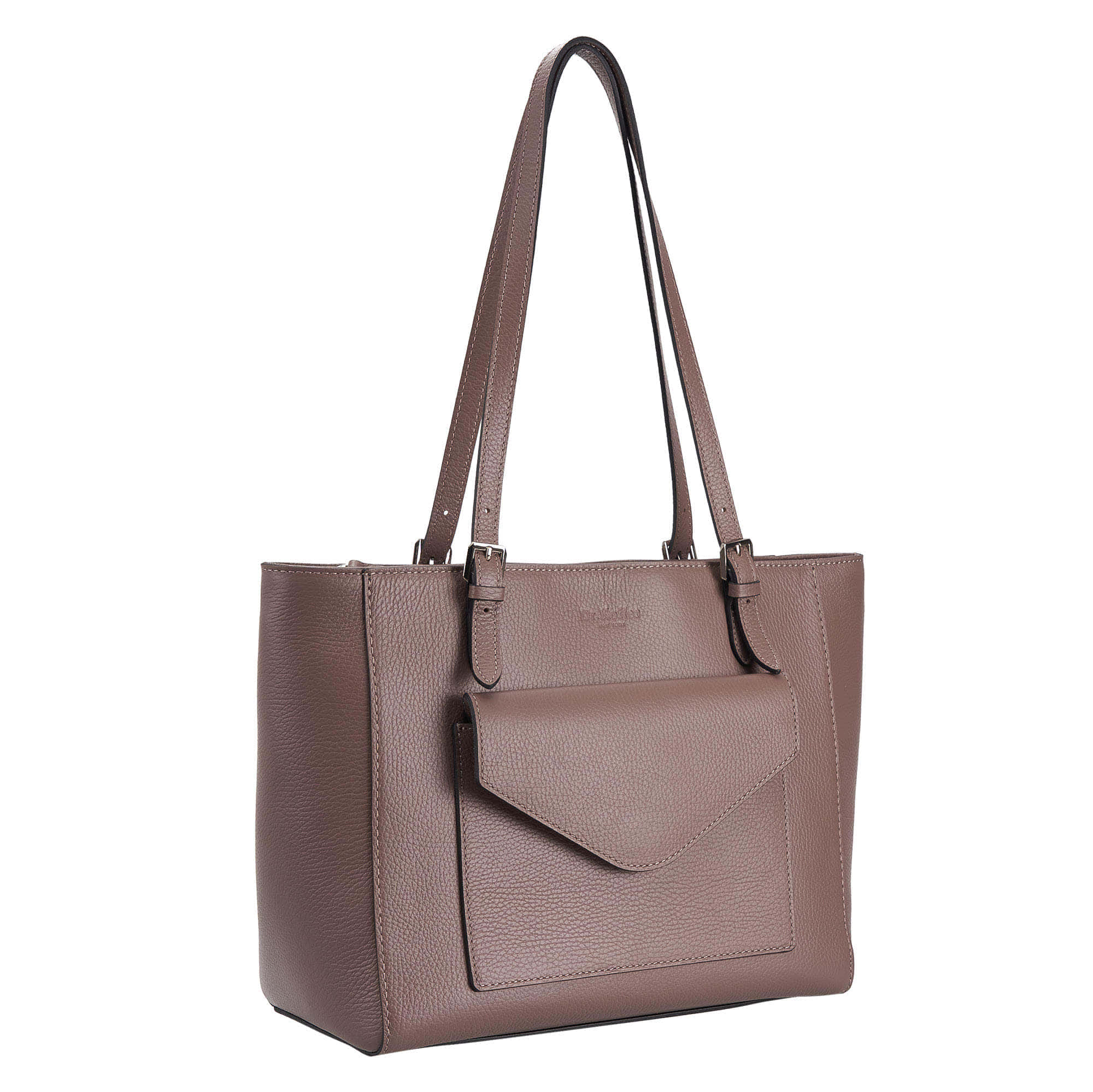 

Др.Коффер 30197S-63 сумка женская