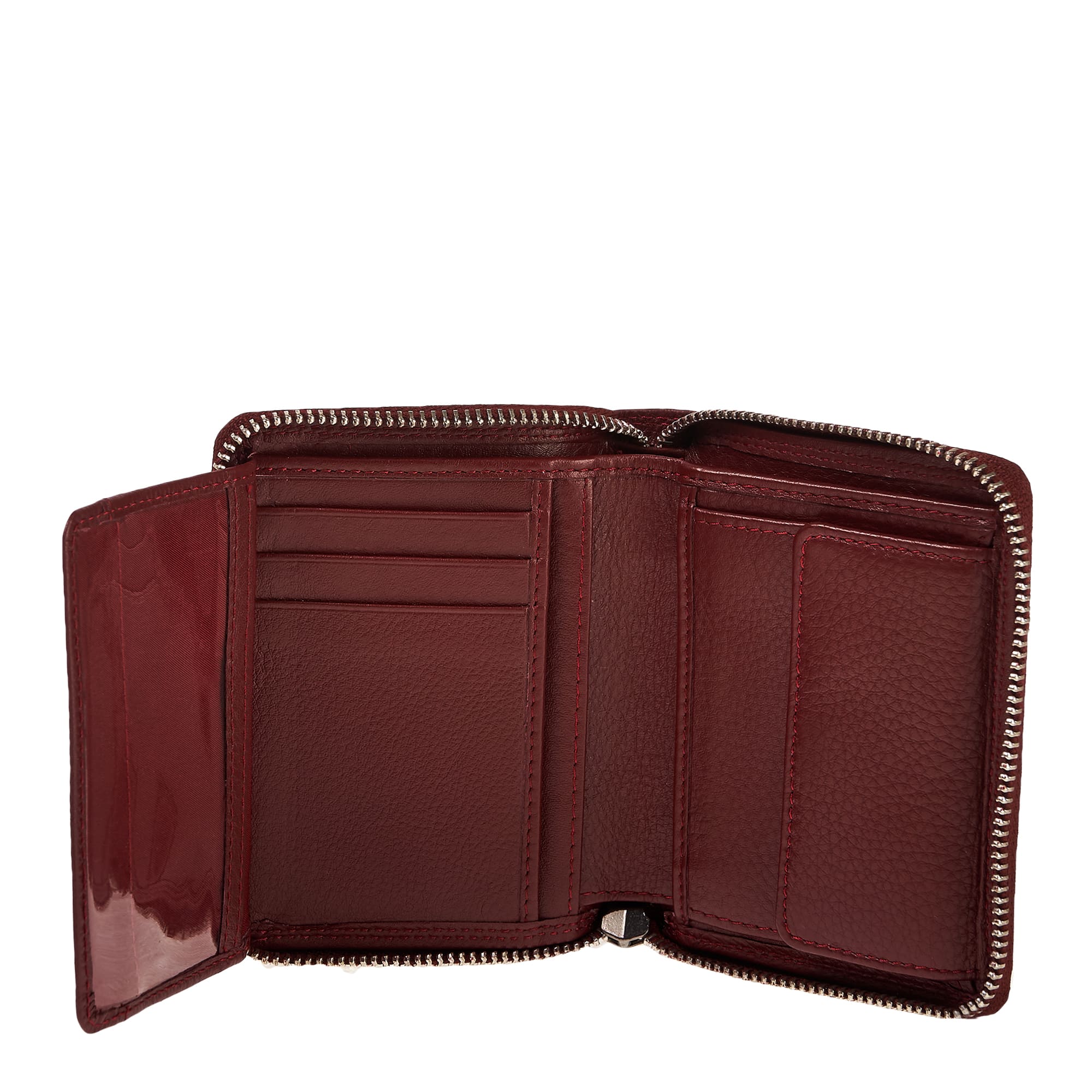 x510406-41-03 портмоне X510406-41-03 в интернет магазине