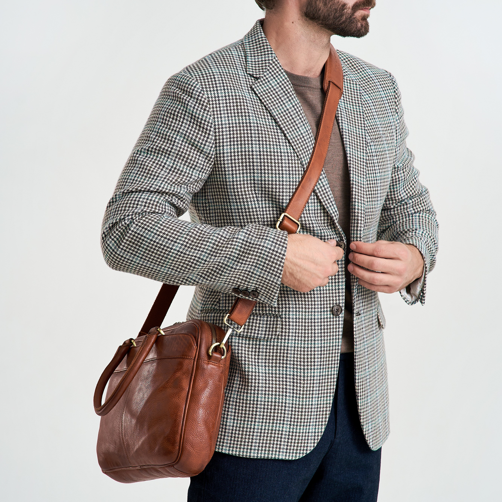 m402592-248-05 сумка для документов M402592-248-05 по распродаже