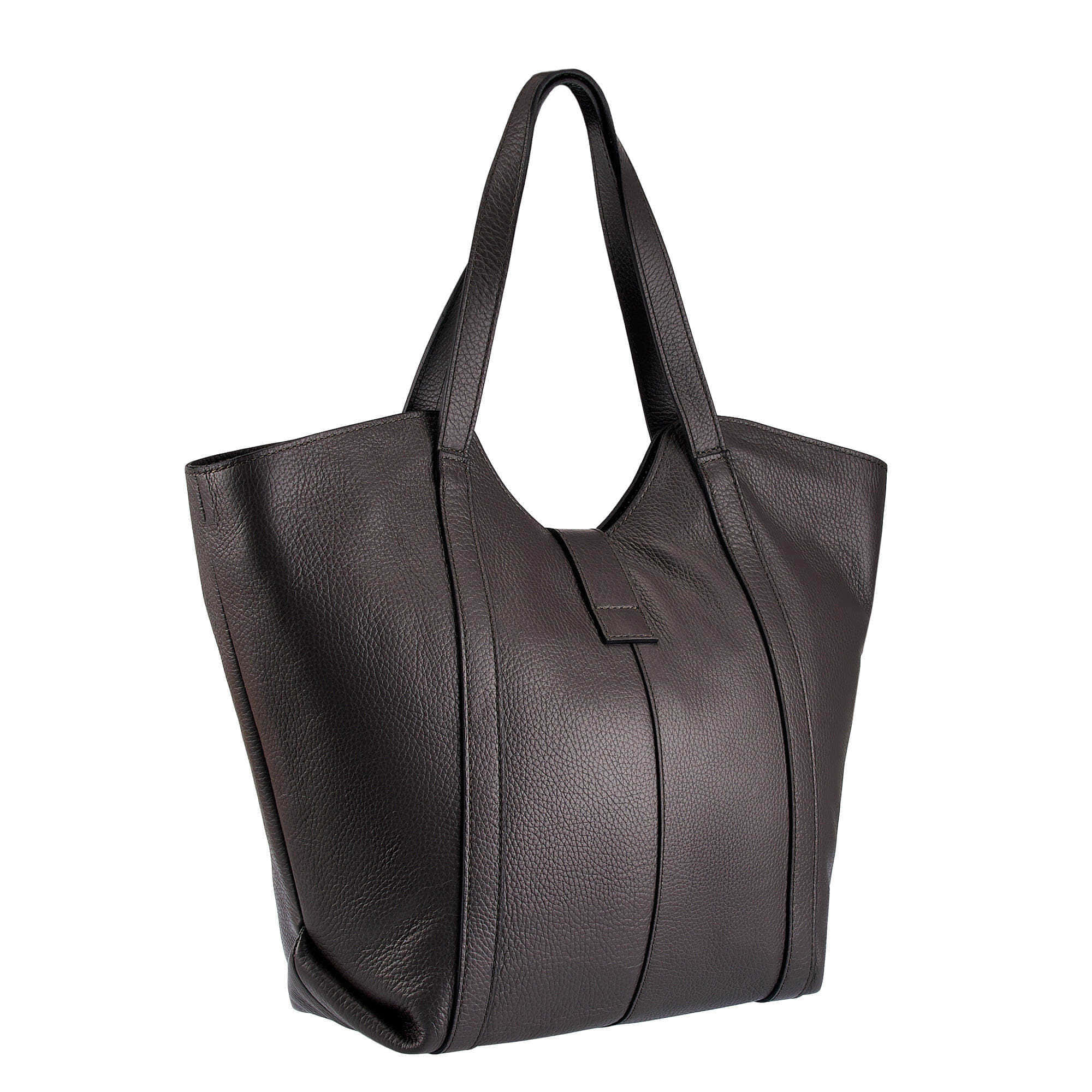 30811s-77 сумка женская 30811S-77 в интернет магазине