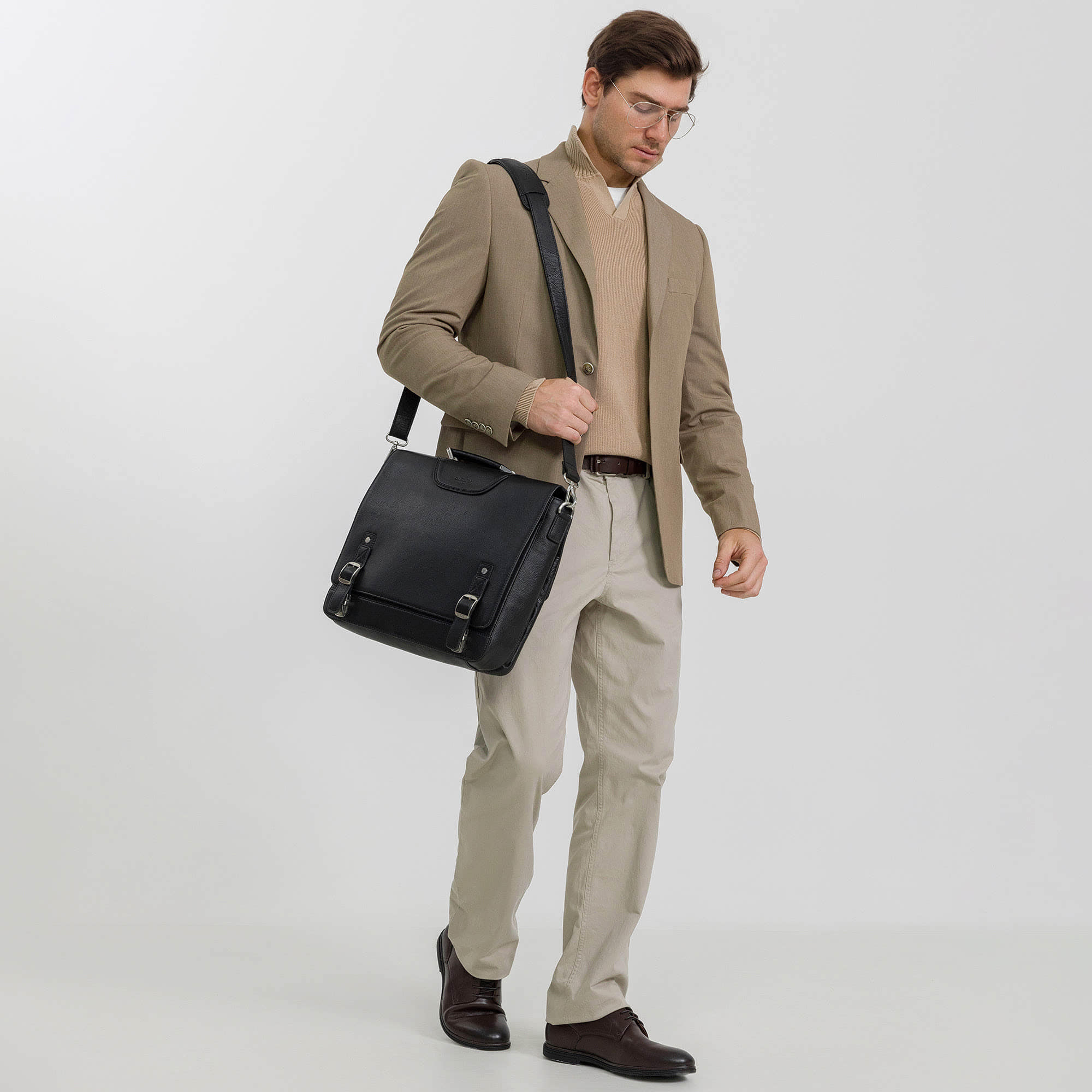 b402614-260-04 портфель B402614-260-04 на официальном сайте