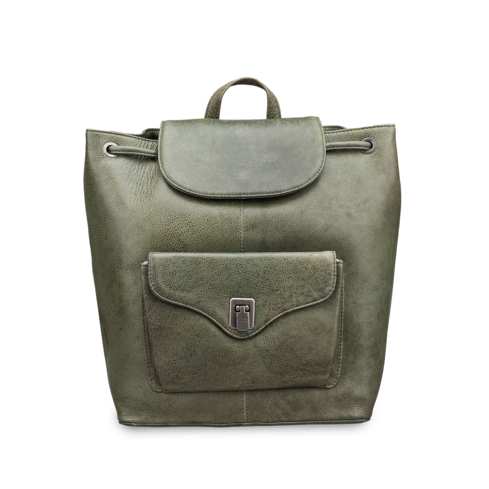 b402867-112-81 рюкзак B402867-112-81 с промокодом