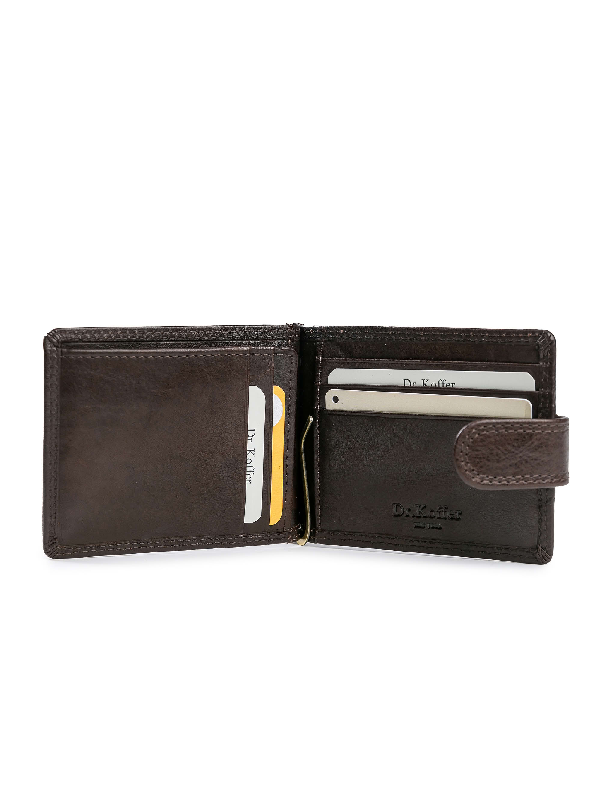 x510199-245-09 зажим для денег X510199-245-09 по распродаже