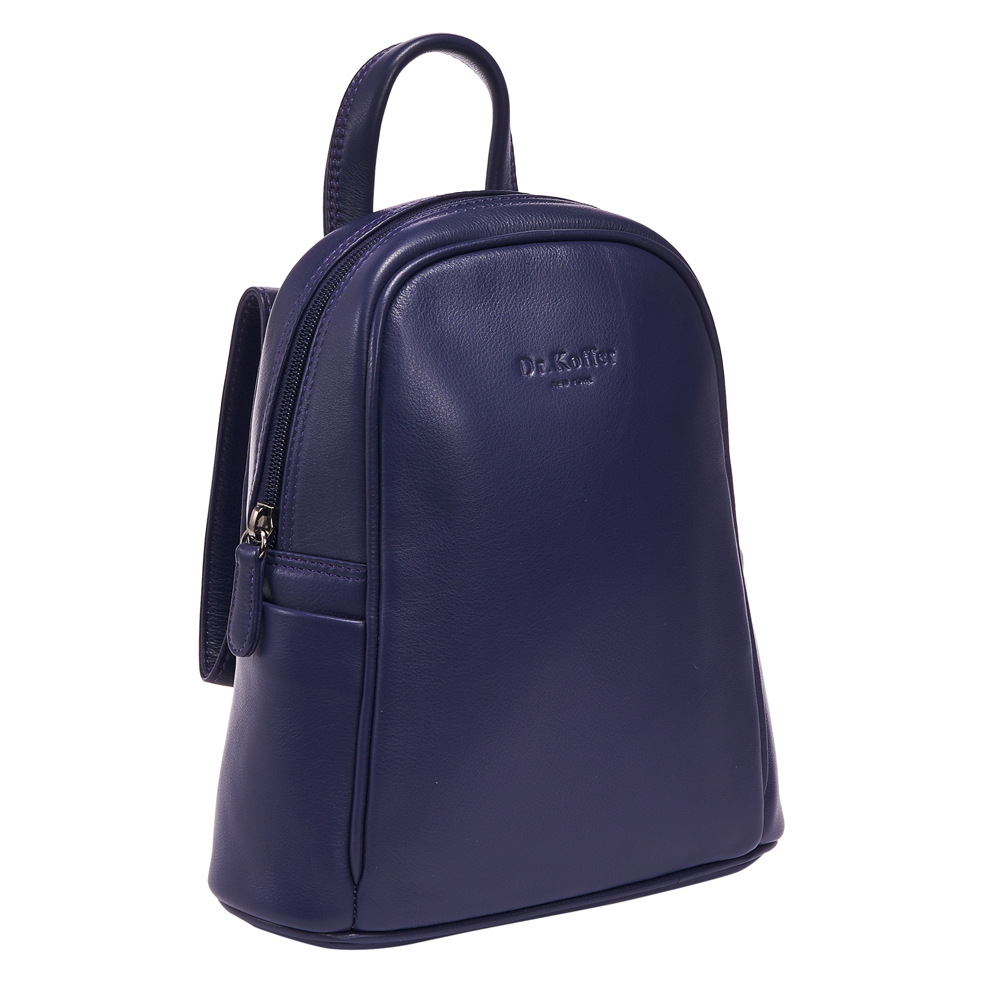 w620116-41-82 рюкзак W620116-41-82 по низкой цене