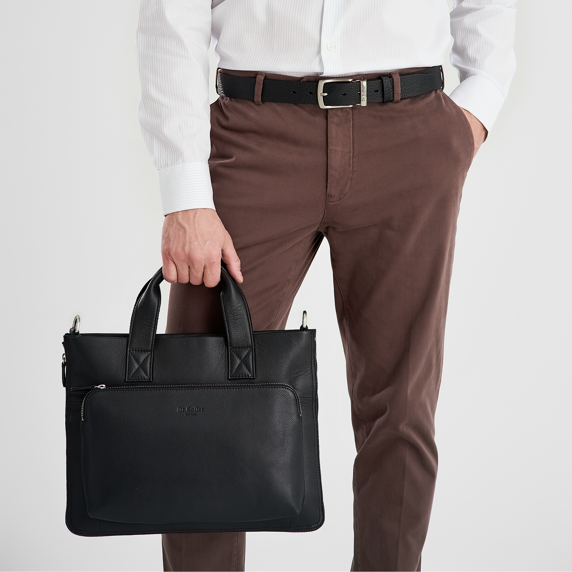 r021b-06-150-228-04 ремень R021B-06-150-228-04 со скидкой