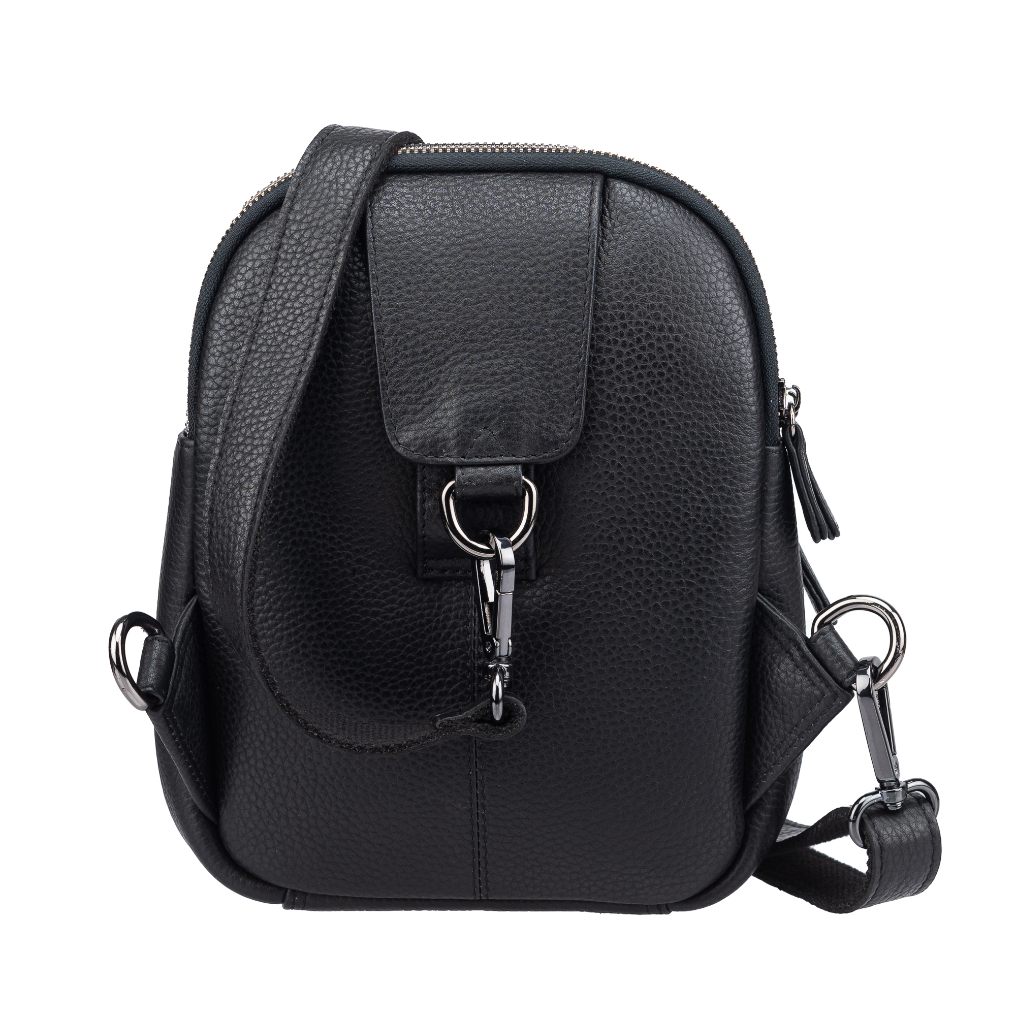 b402889-43-04 рюкзак B402889-43-04 в интернет магазине