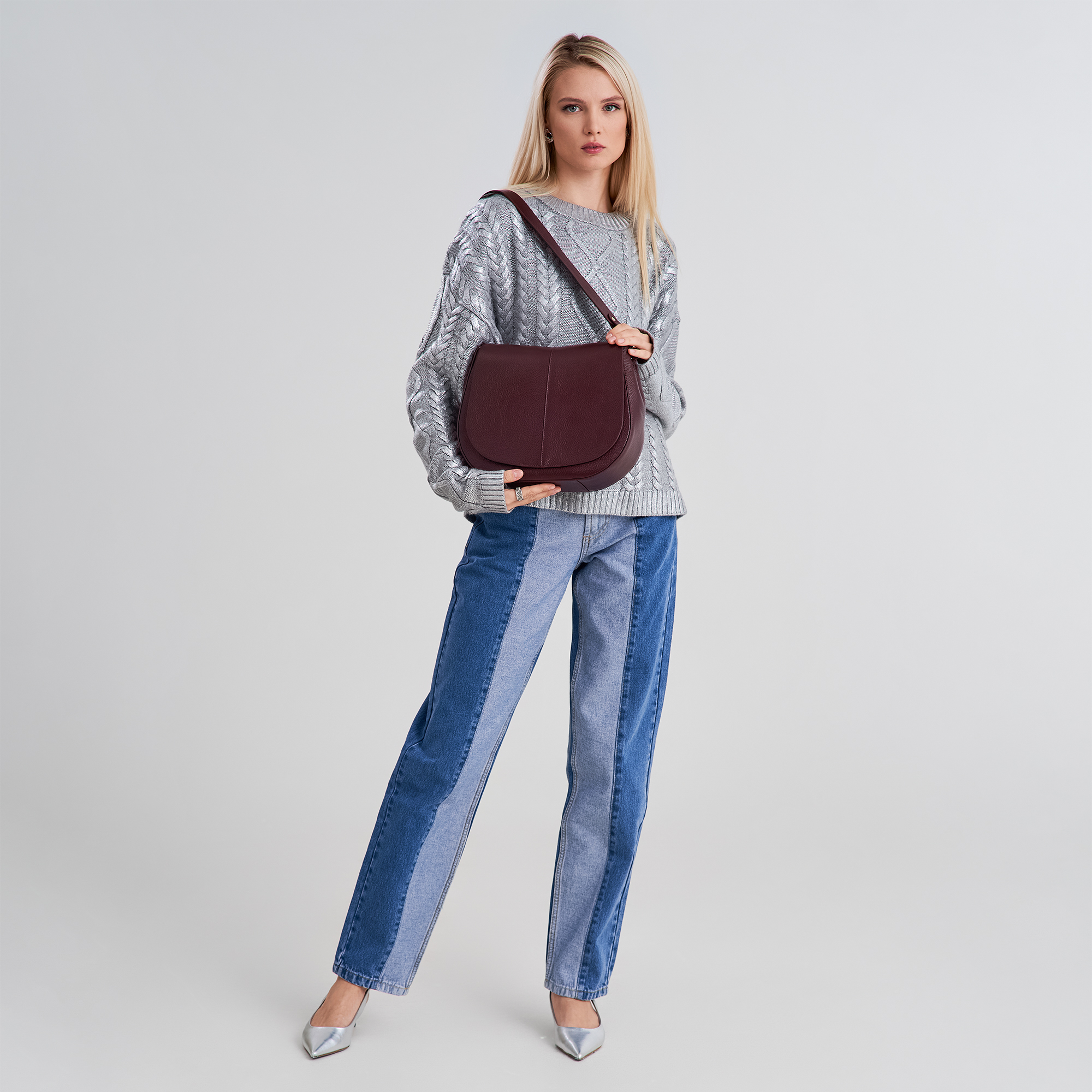 7014br-74 бочонок 7014BR-74 по распродаже