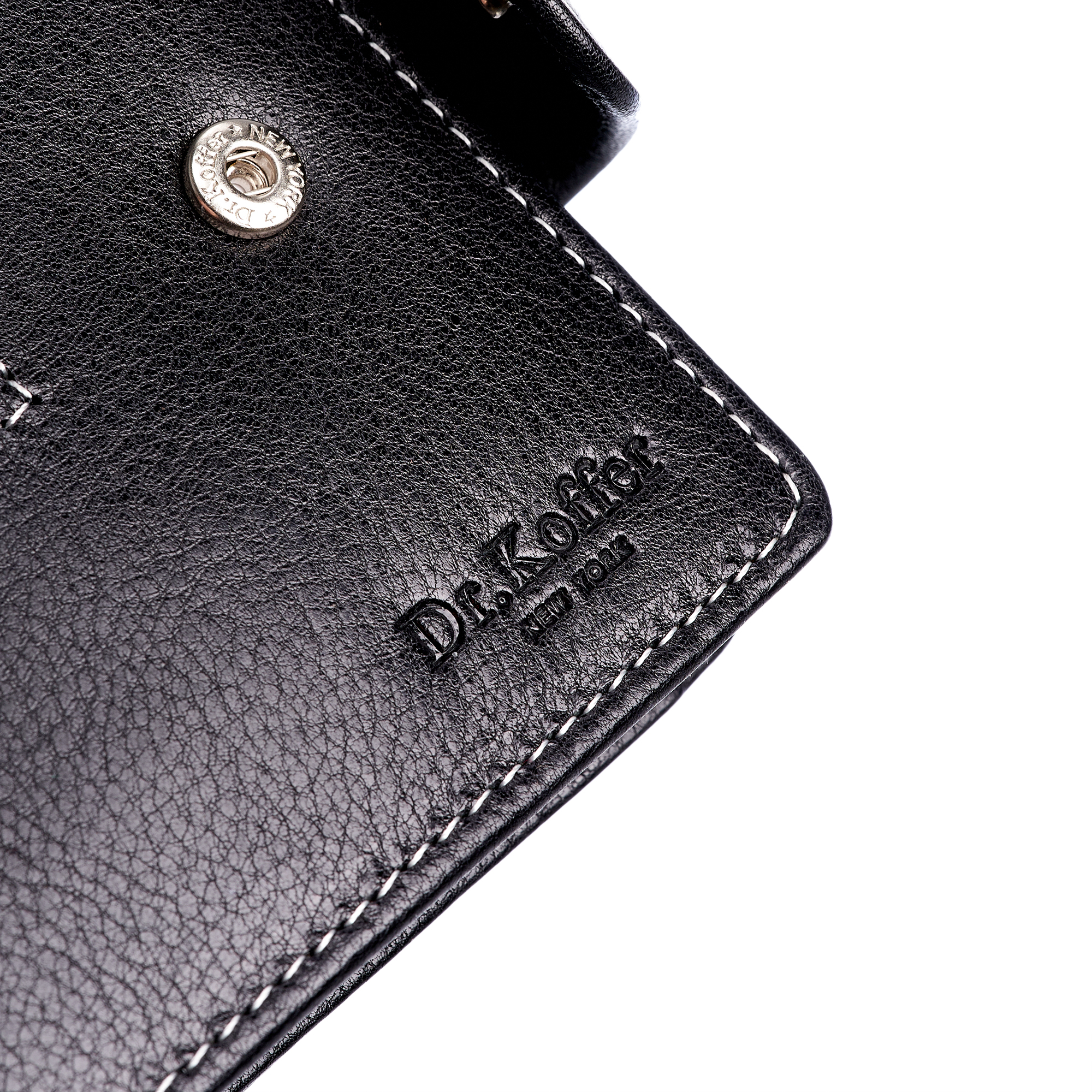 x515294-245-04 портмоне X515294-245-04 на официальном сайте