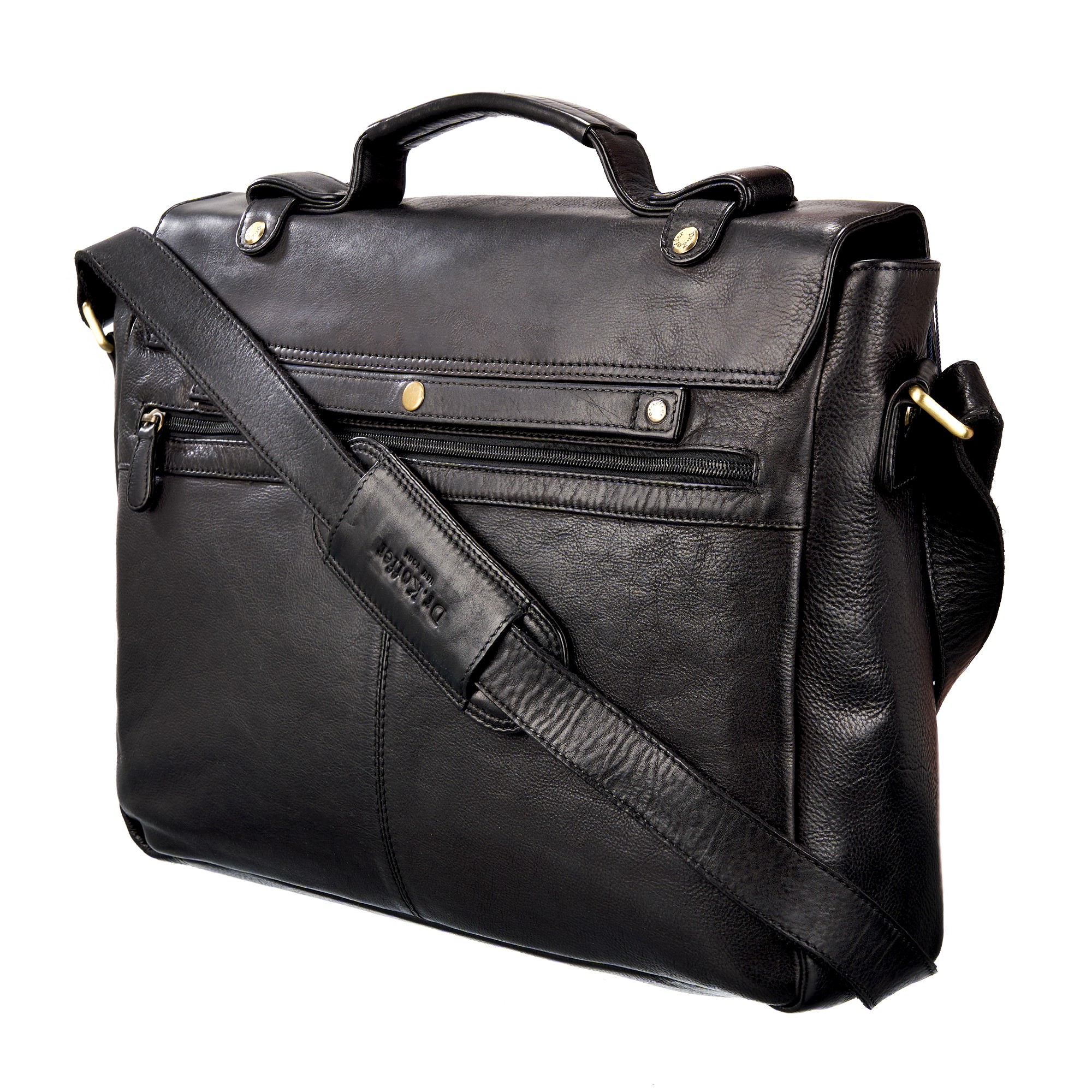 p402111-248-04 портфель P402111-248-04 оригинал