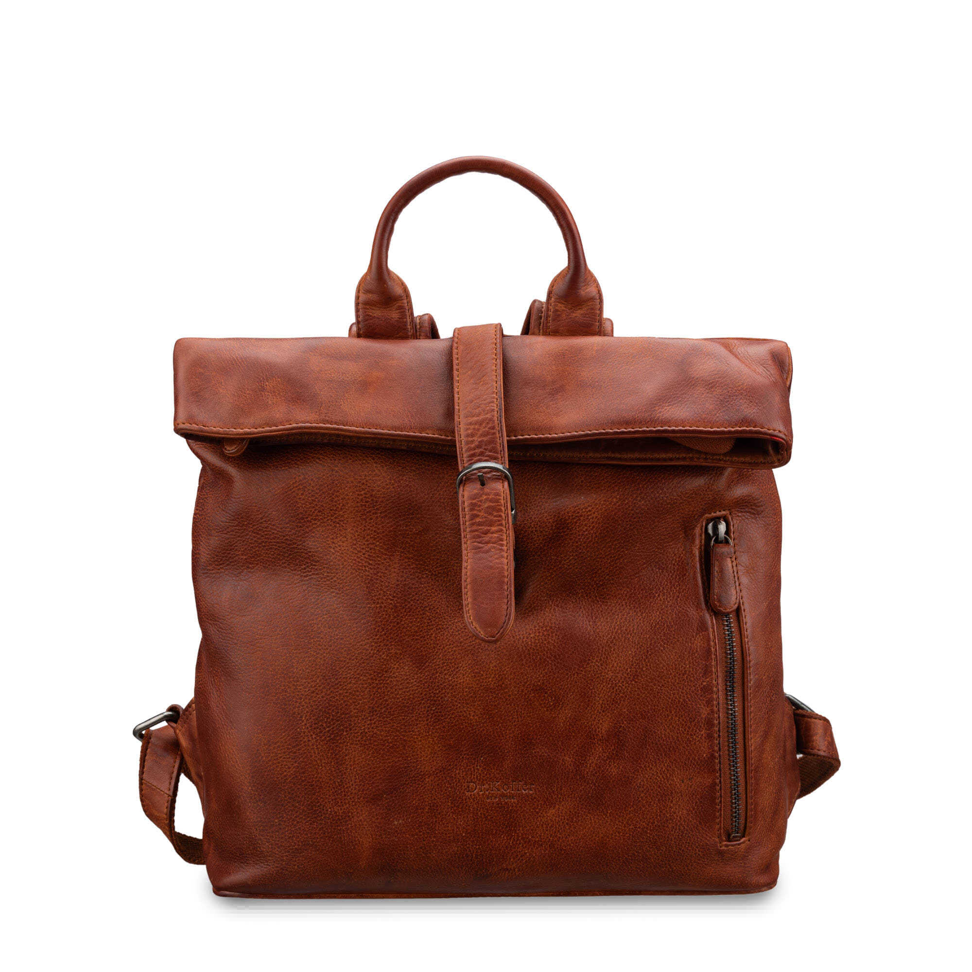 b402877-248-05 рюкзак B402877-248-05 по акции