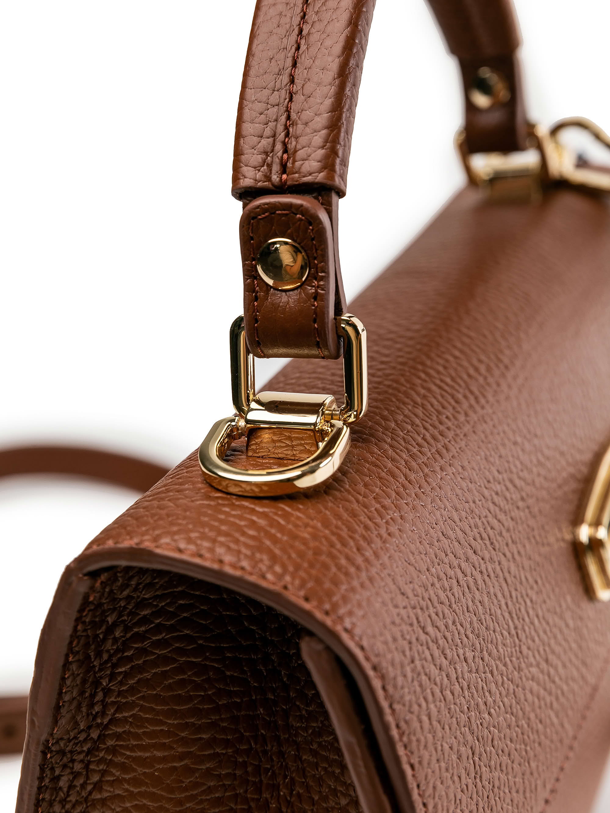 7038br-23 кросс-боди женский 7038BR-23 по распродаже