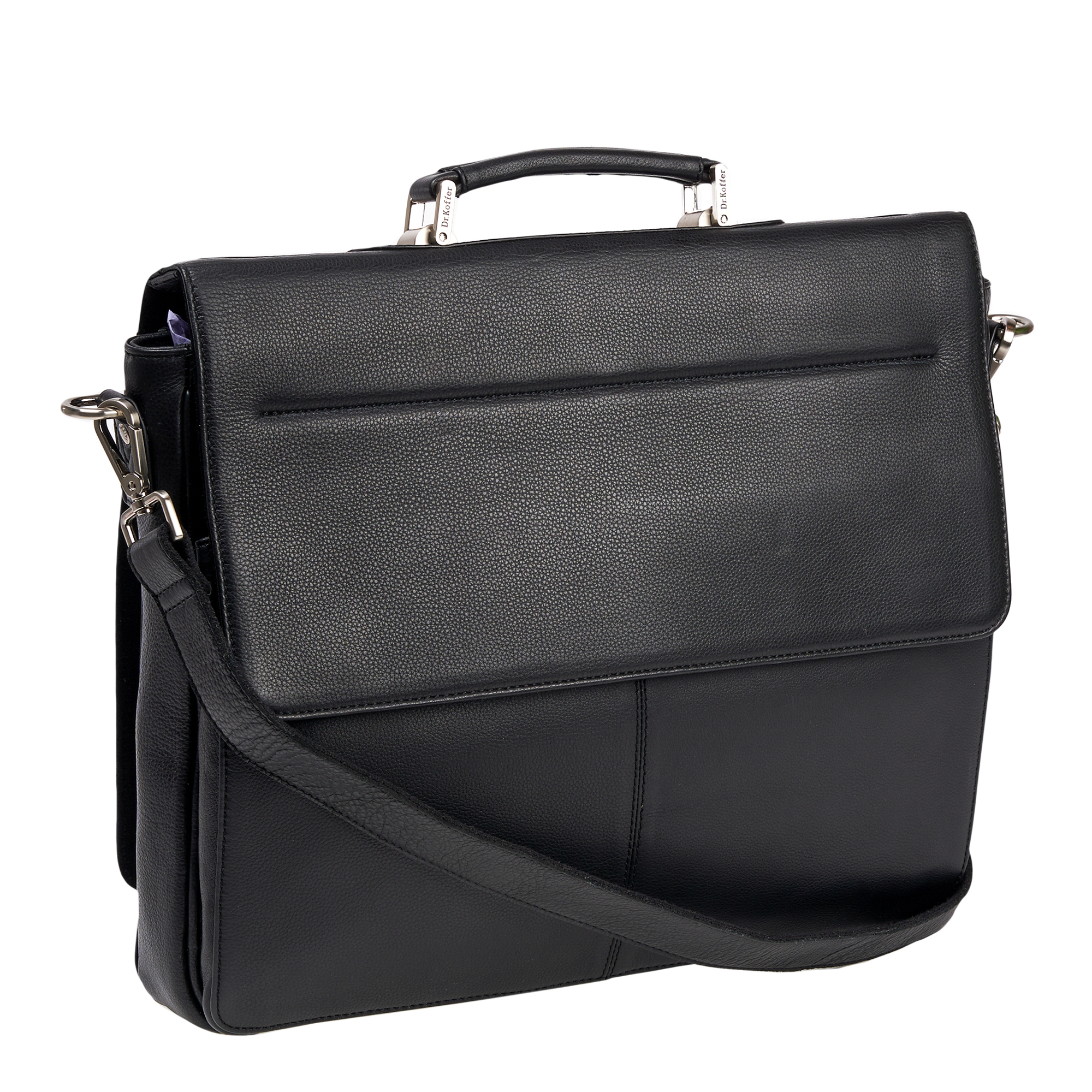 b402614-260-04 портфель B402614-260-04 в интернет магазине