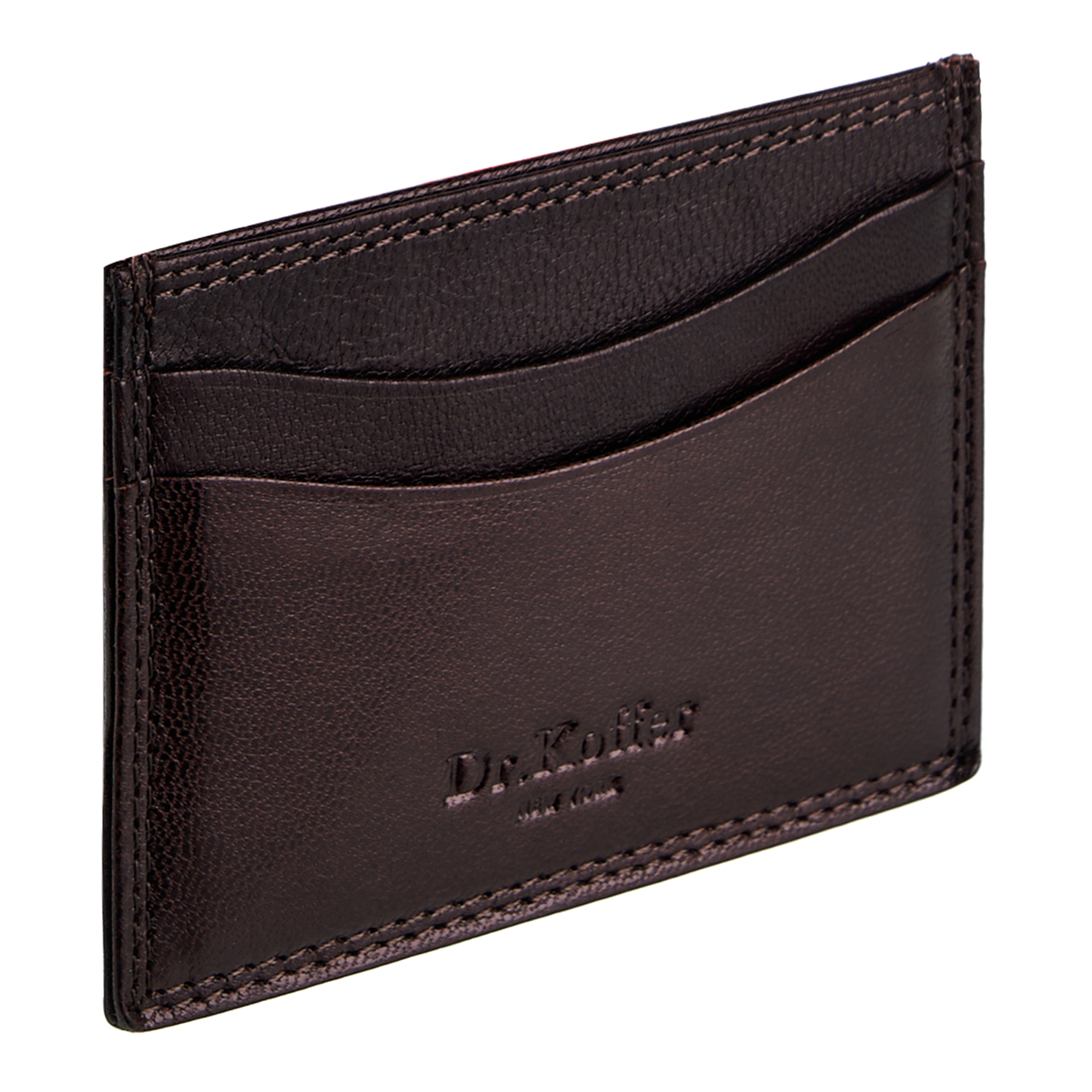 x510444-200-09 кредитница X510444-200-09 фотография