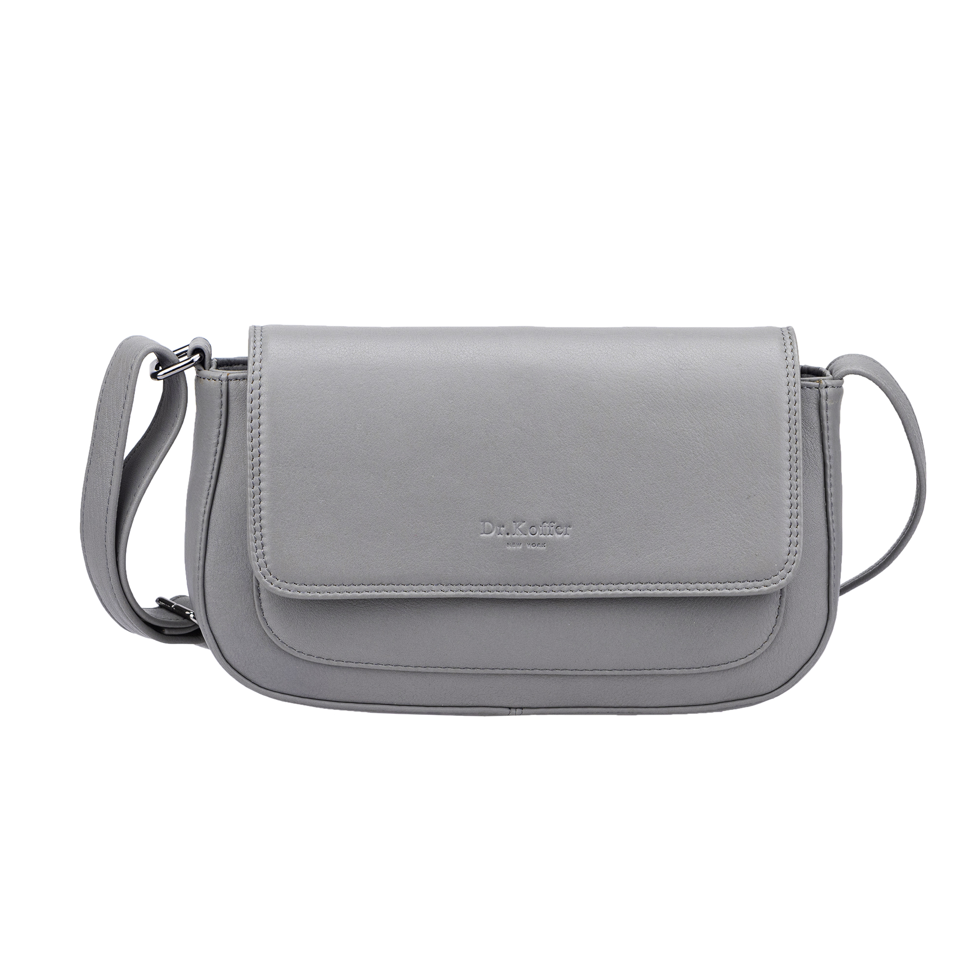 w620139-44-77 женская сумка W620139-44-77 по акции