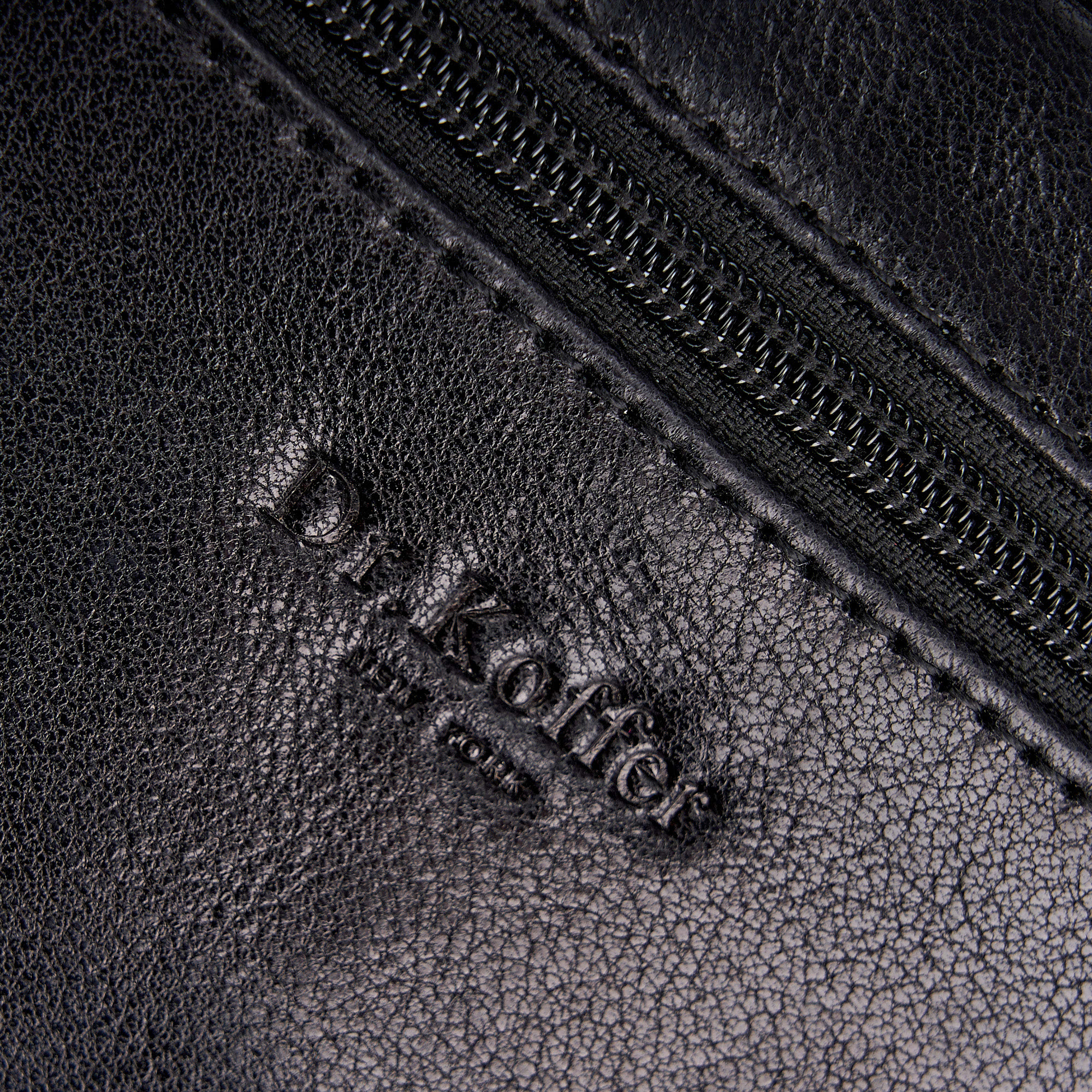 m402856-245-04 сумка-визитка M402856-245-04 купить с доставкой