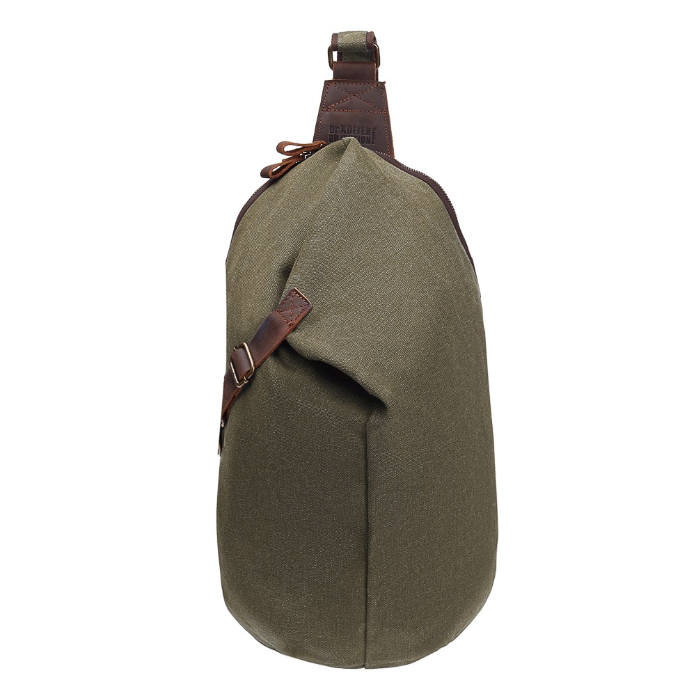 Рюкзак Dr.Koffer YD-5526-94-80