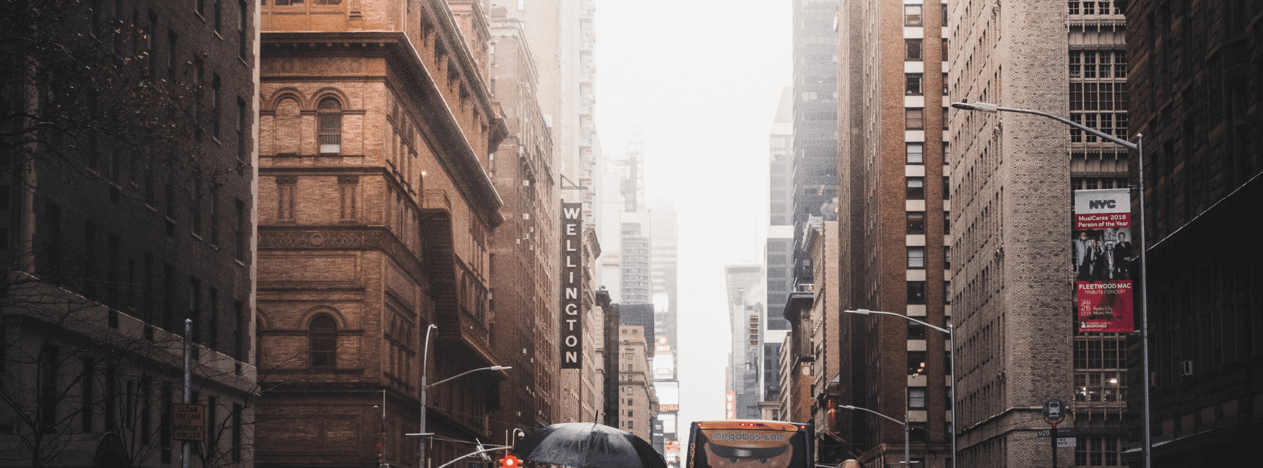 Dr.Koffer New York