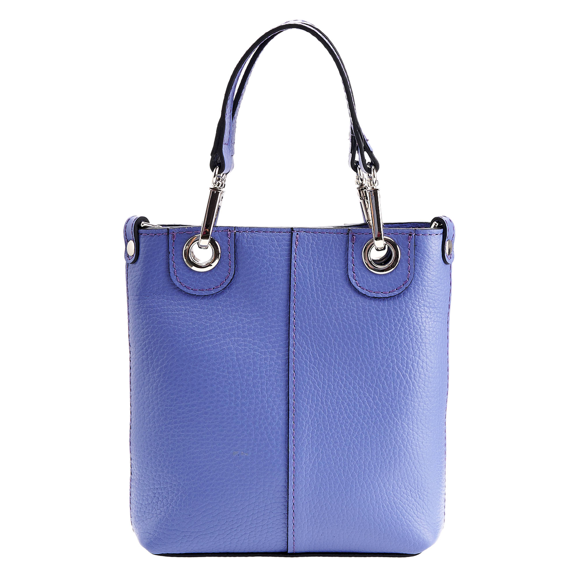 50733s-74 сумка женская 50733S-74 по акции