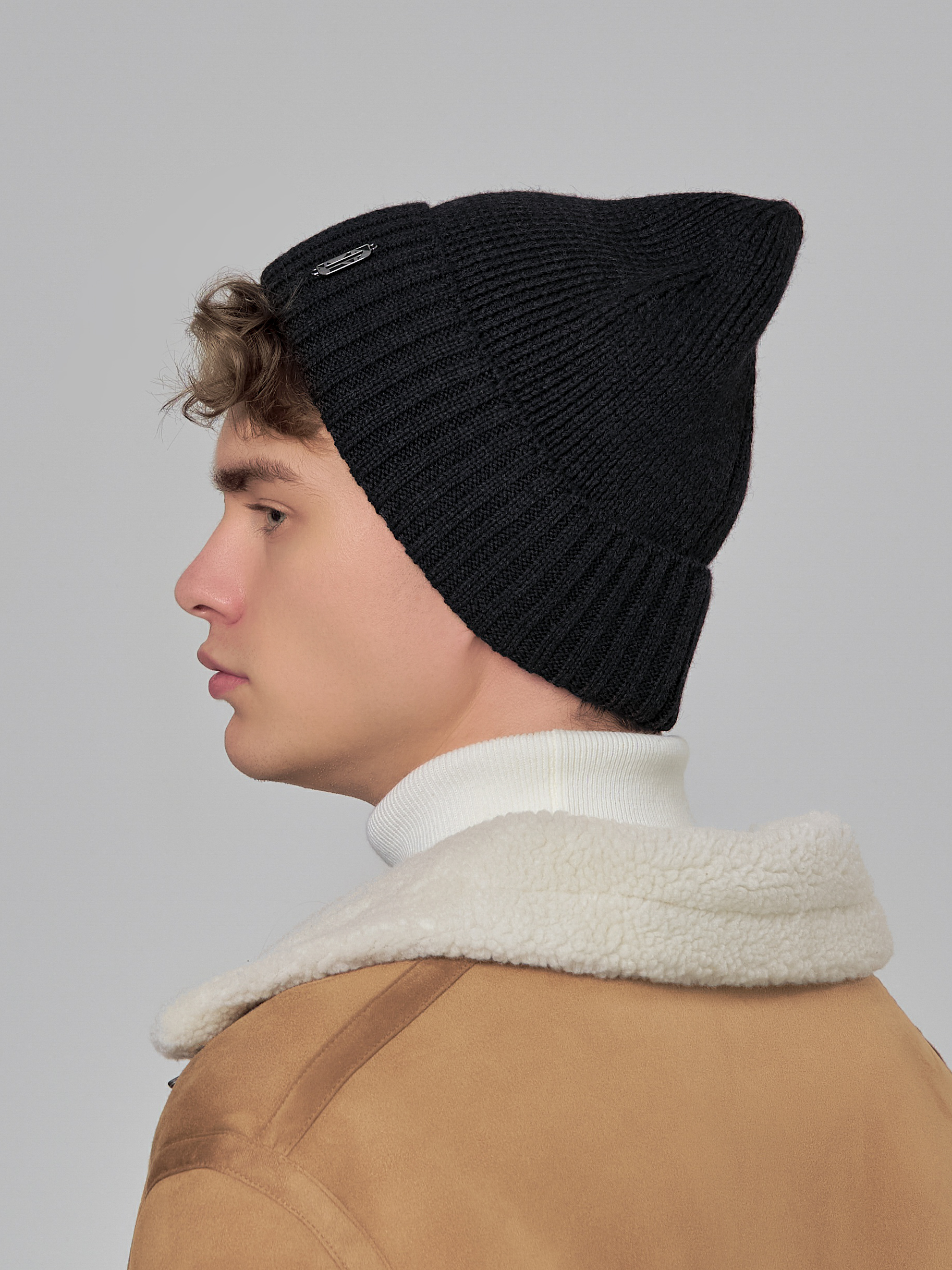 m-80798-82 шапка M-80798-82 в интернет магазине