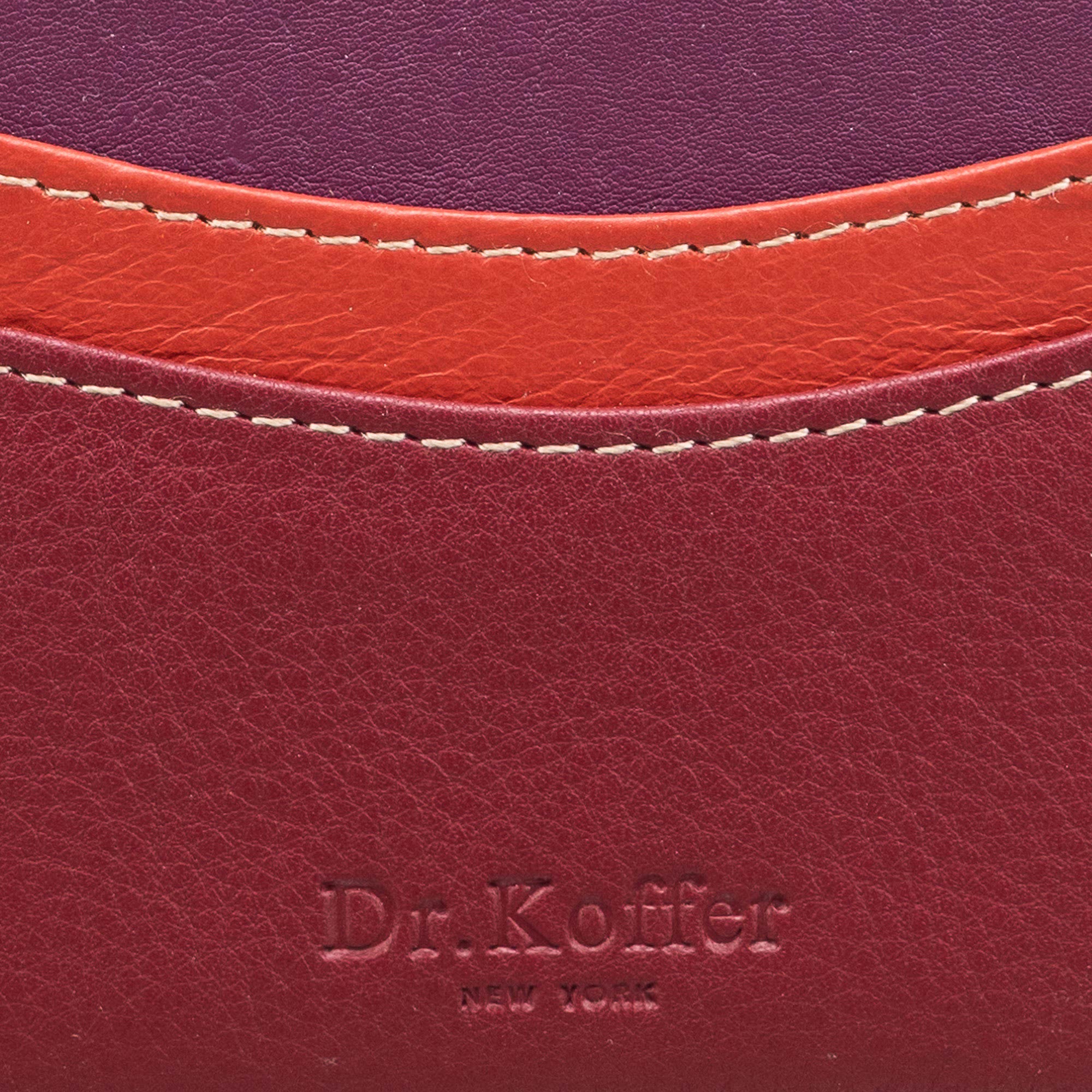 x510444-41-59_58 кредитница X510444-41-59_58 со скидкой