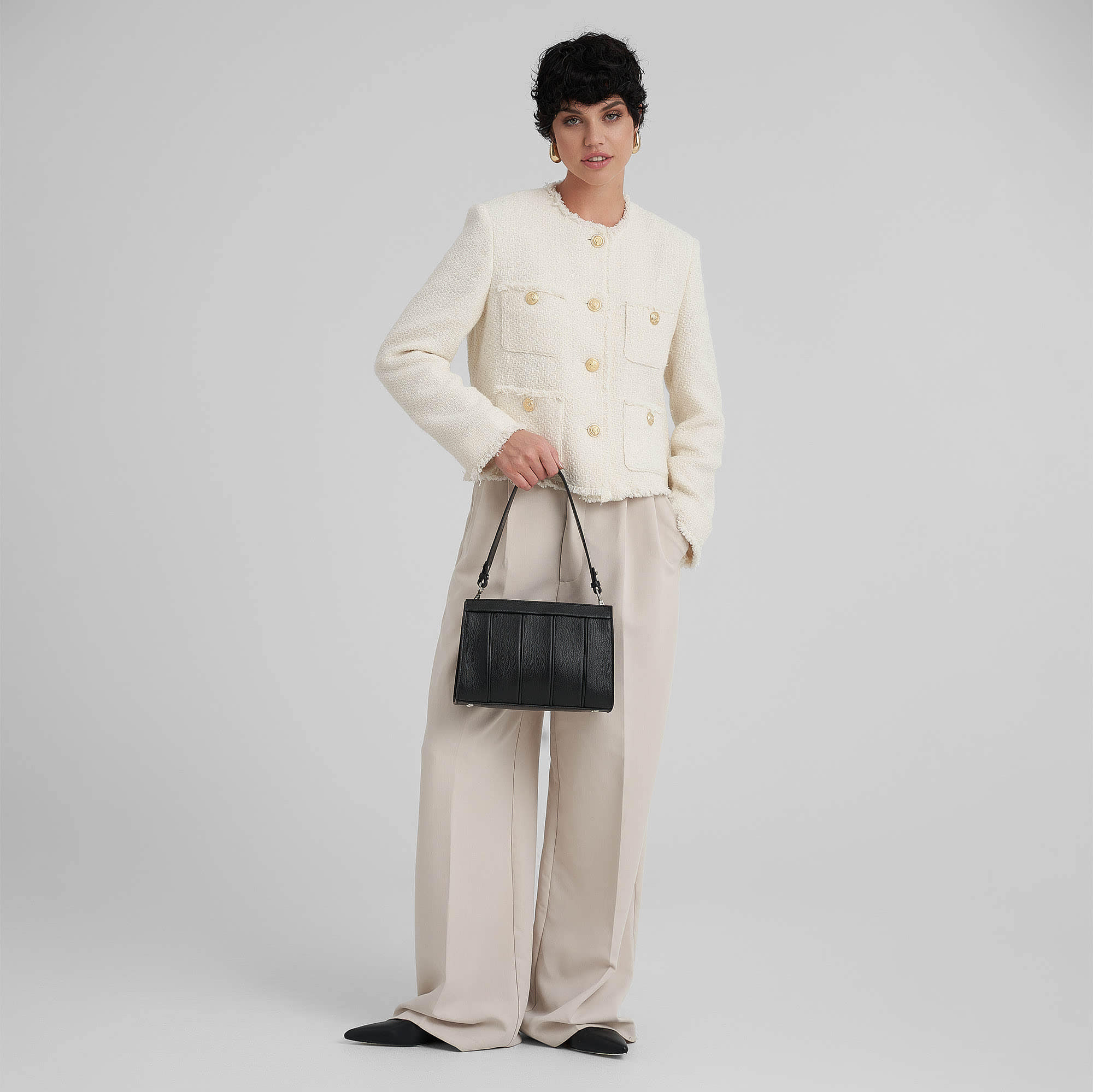 30729s-04 сумка женская 30729S-04 в интернет магазине