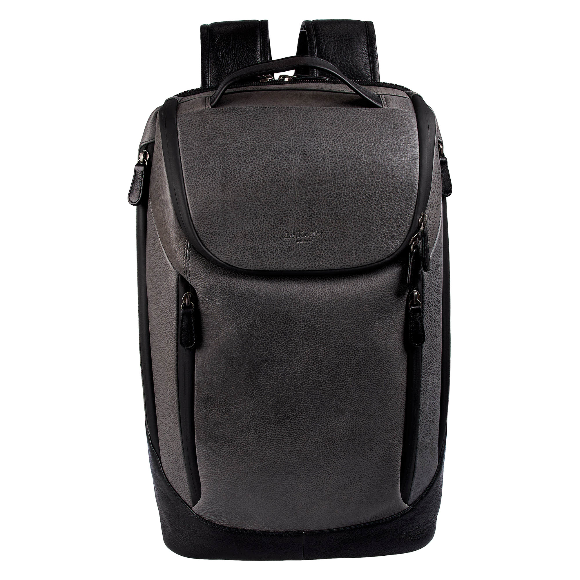 b402821-154-77_04 рюкзак B402821-154-77_04 по акции