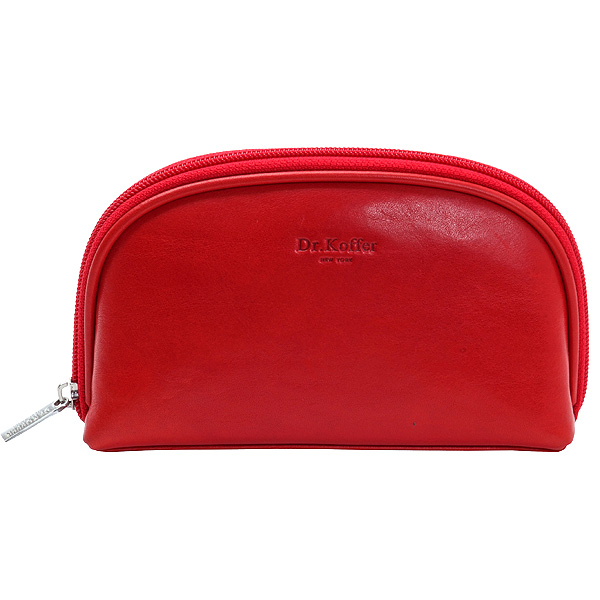 Др.Коффер X510220-18-12 косметичка