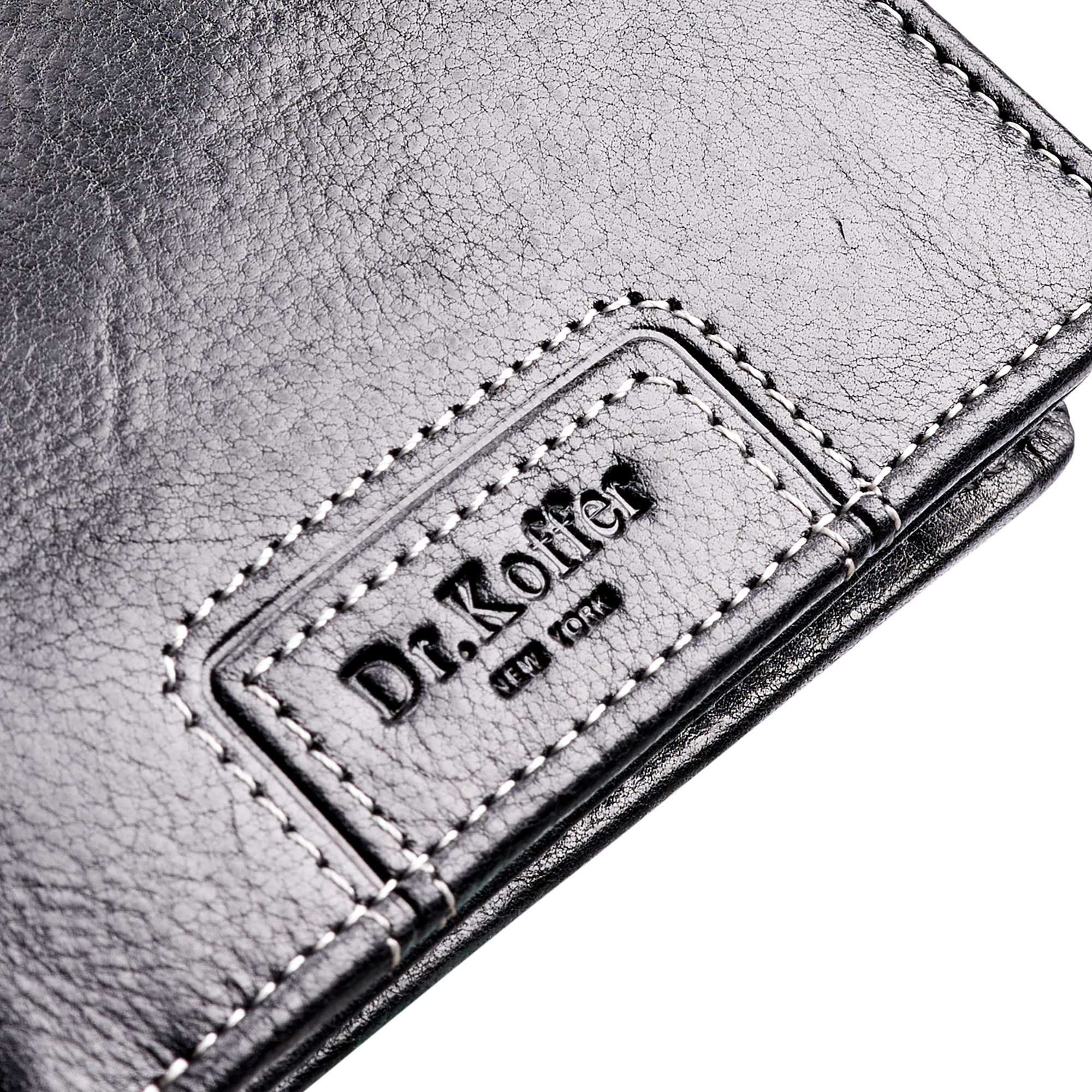 x514185-245-04 портмоне X514185-245-04 со скидкой