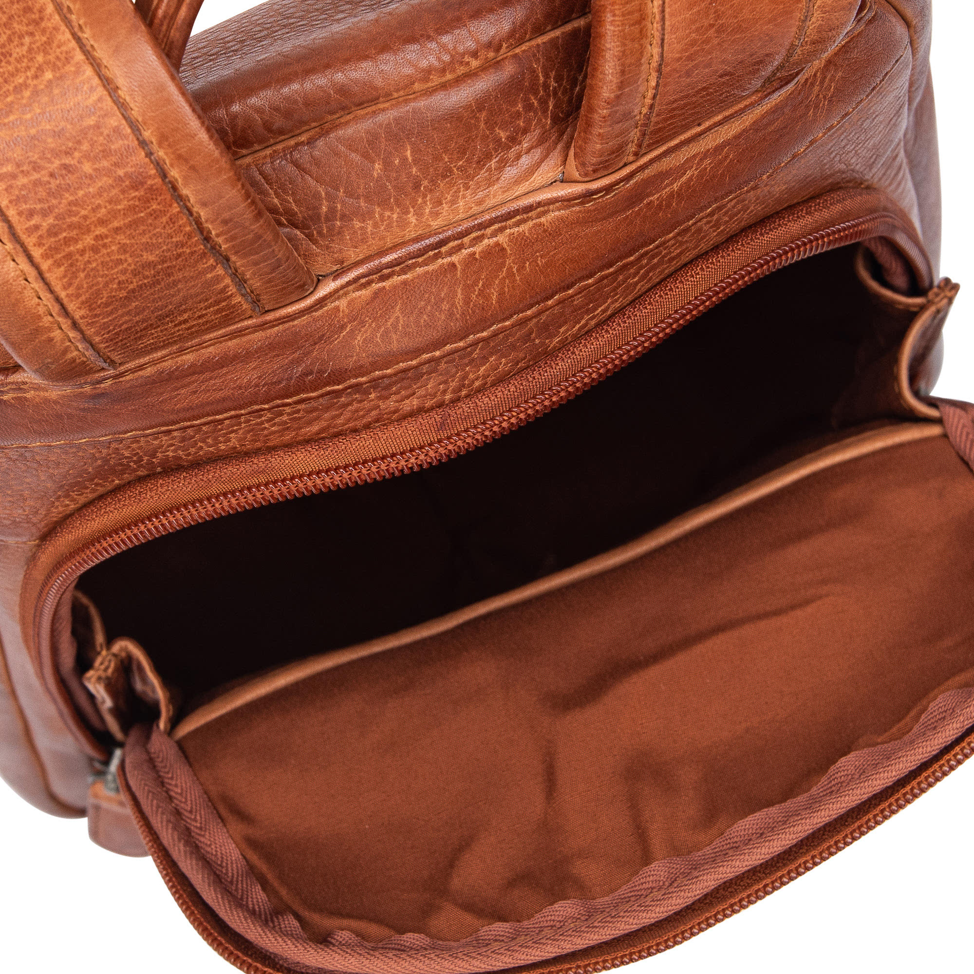 b402887-244-05 рюкзак B402887-244-05 с промокодом