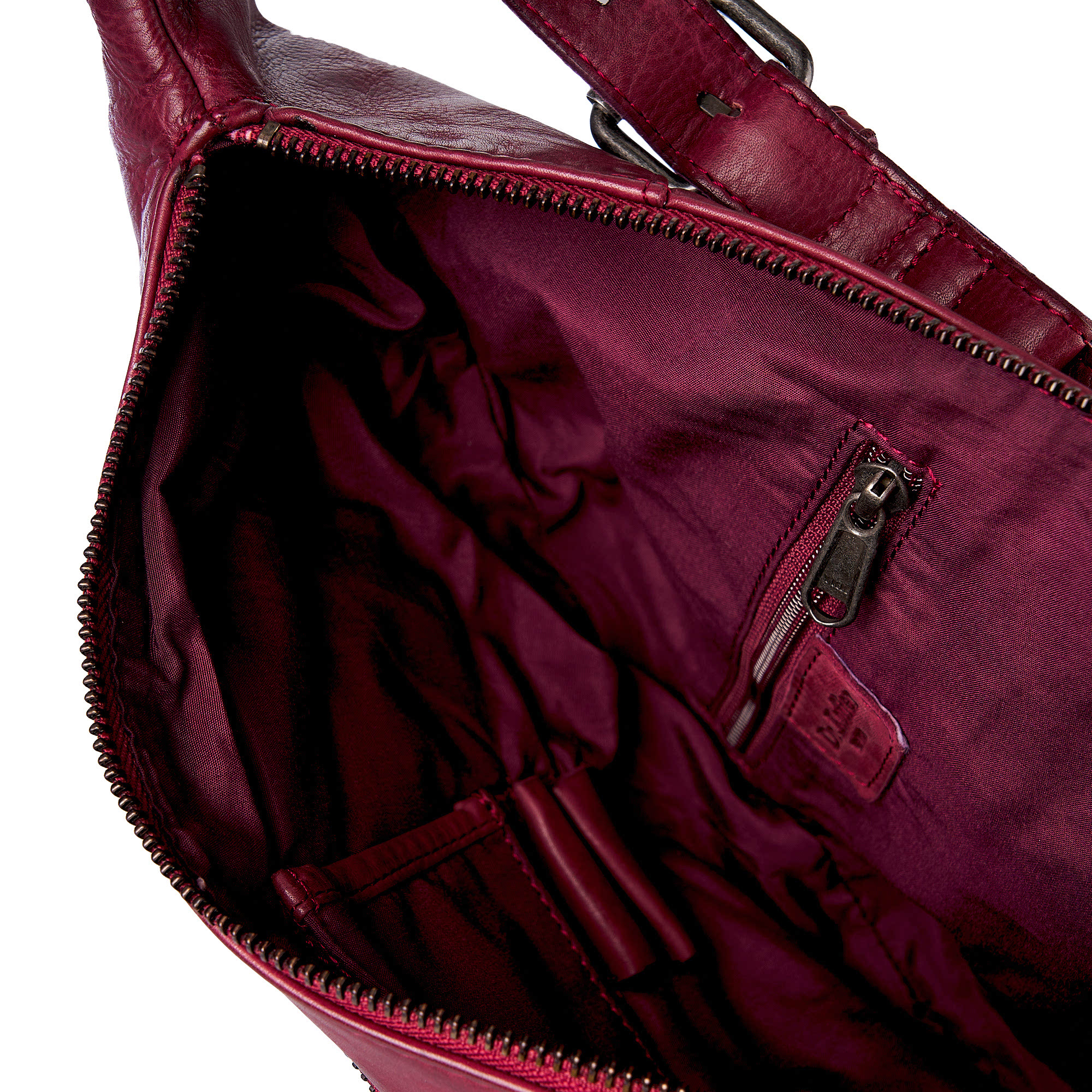 b402873-248-03 рюкзак B402873-248-03 с промокодом