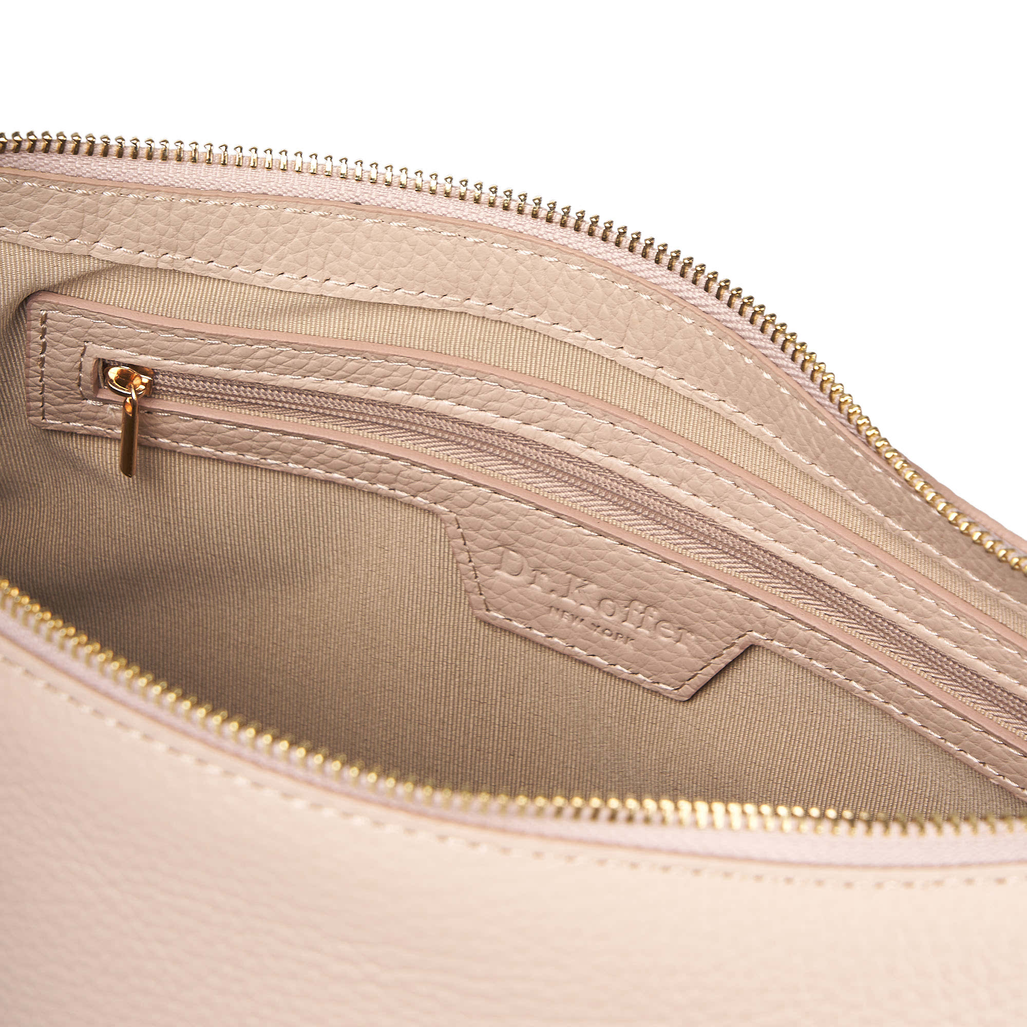 50938s-61 сумка женская 50938S-61 с промокодом