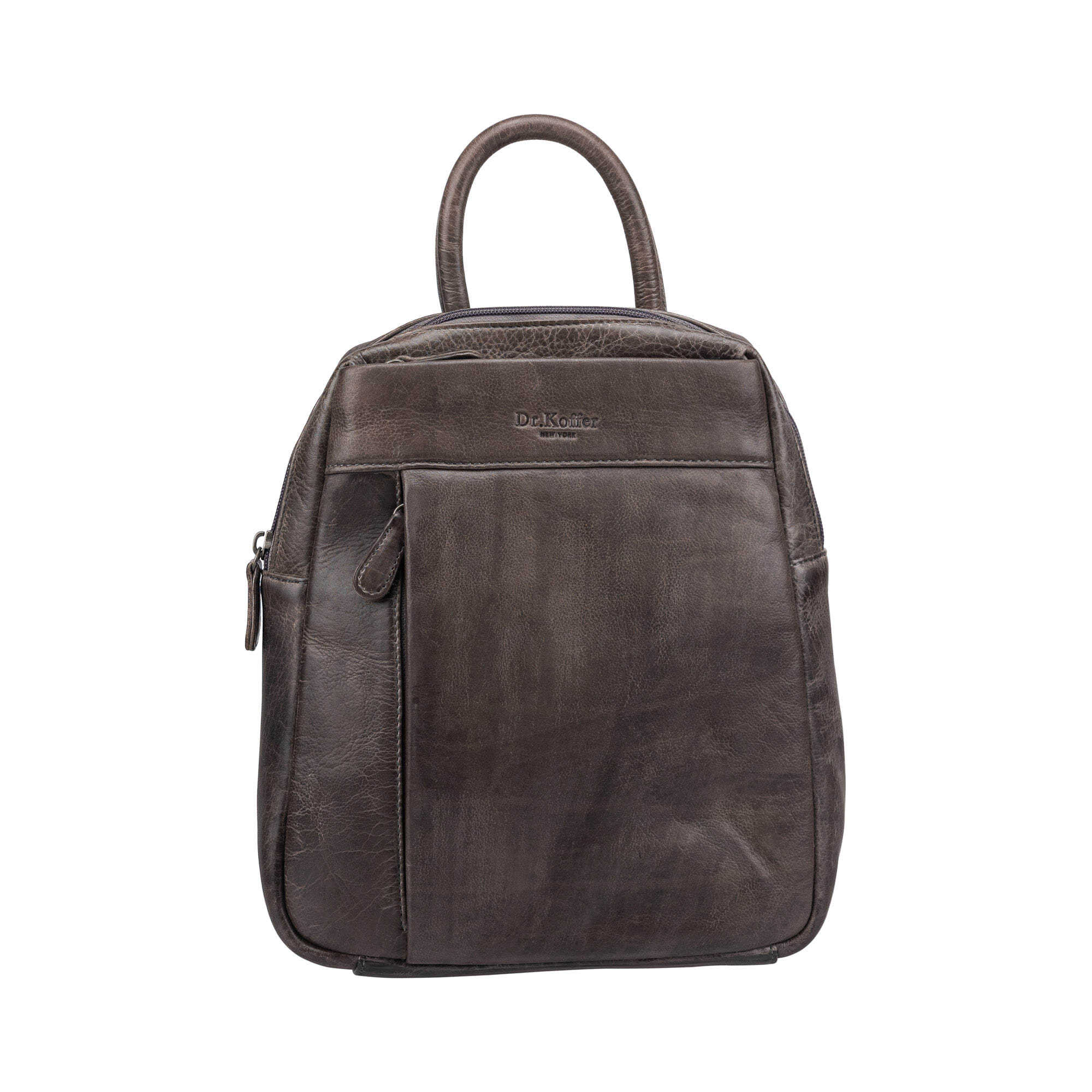 

Др.Коффер B402383-244-77 рюкзак