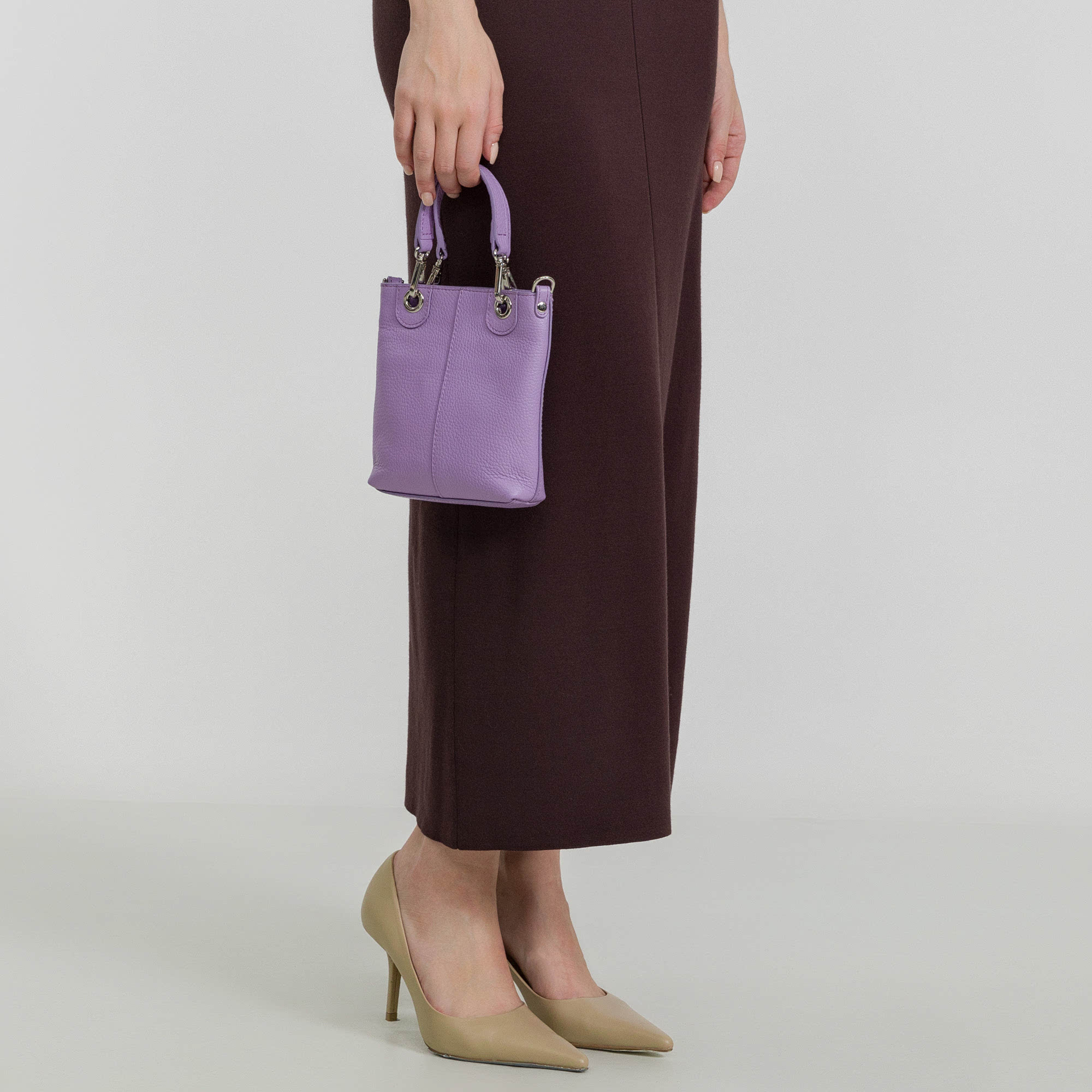 50733s-90 сумка женская 50733S-90 на официальном сайте