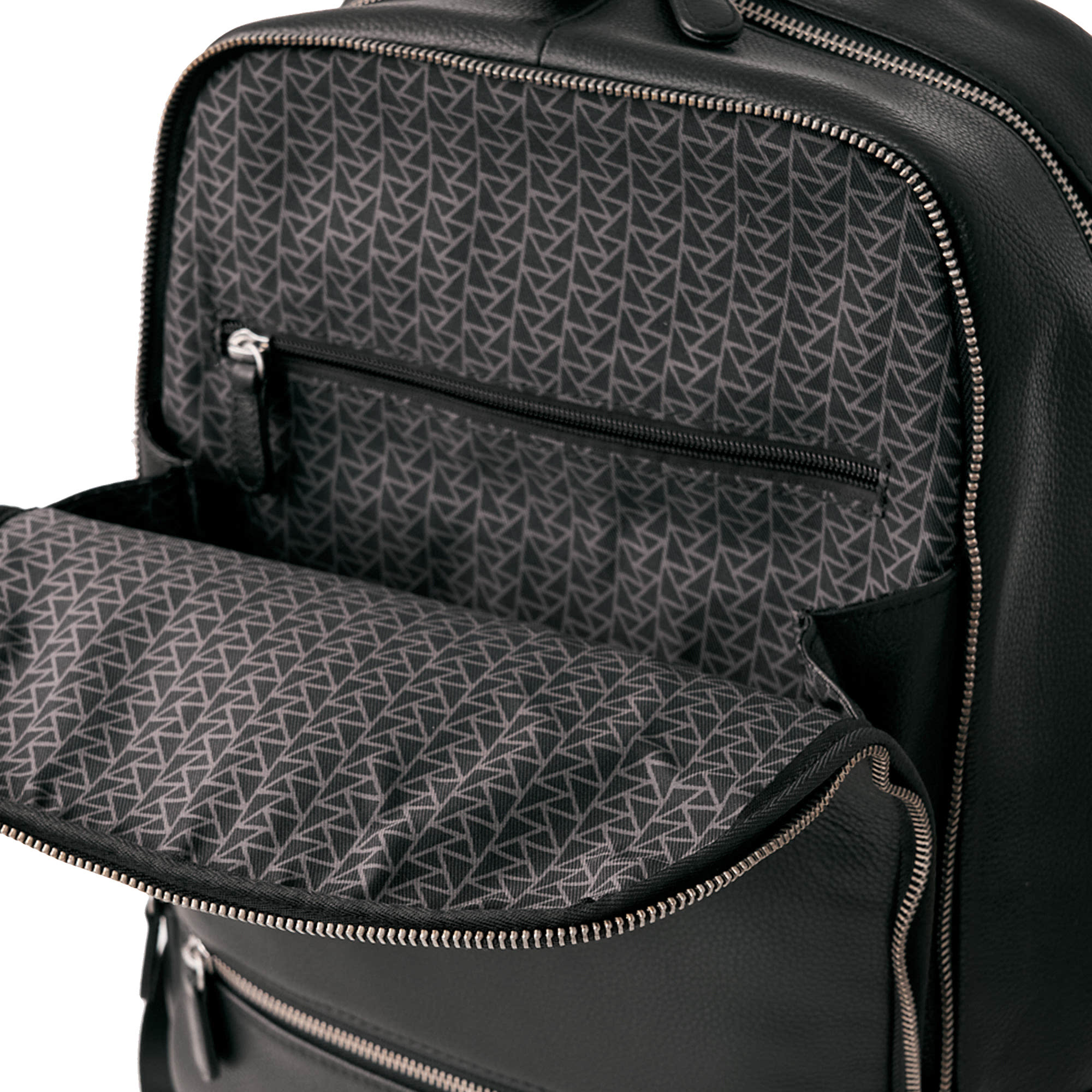 b402623-260-04 рюкзак B402623-260-04 с промокодом